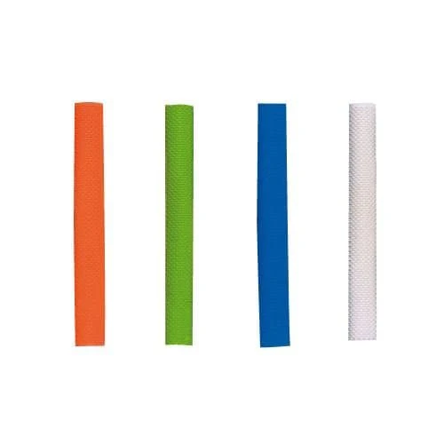 1 Pair of Rubber Grip