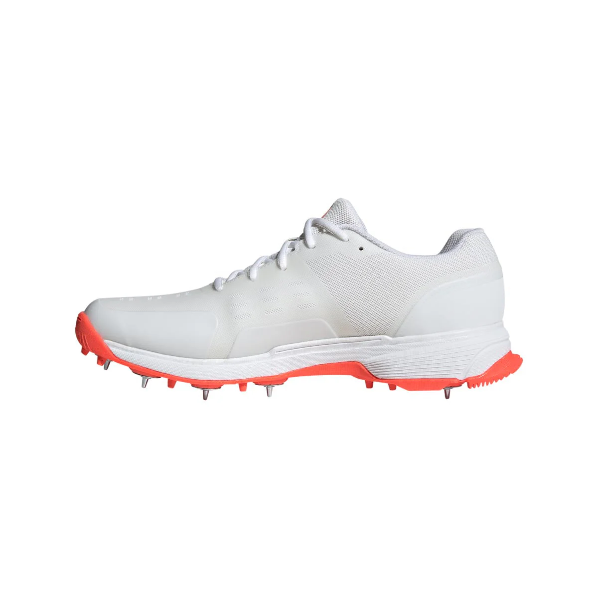 Adidas 22YDS 24 Cricket Shoes - Image 3