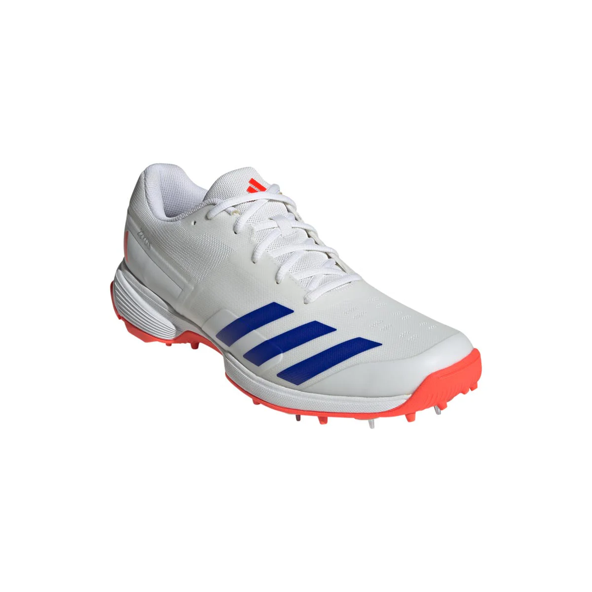 Adidas 22YDS 24 Cricket Shoes - Image 6