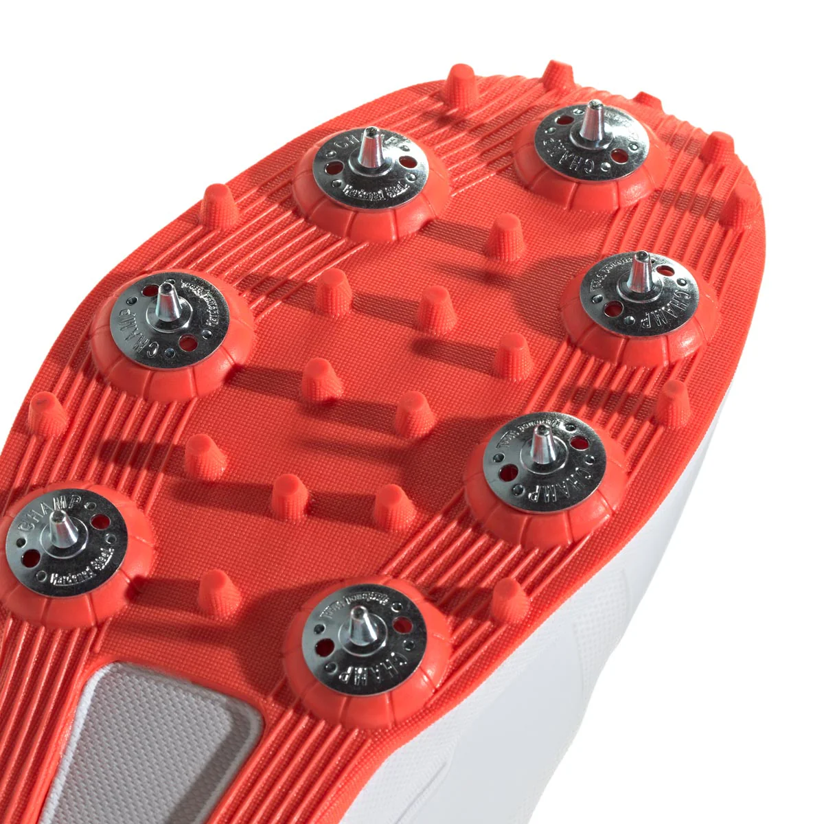 Adidas 22YDS 24 Cricket Shoes - Image 9