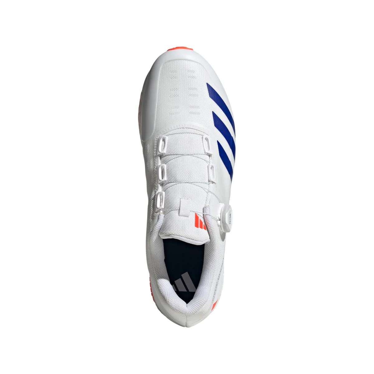 Adidas 22YDS Boost 24 Cricket Shoes - Image 4