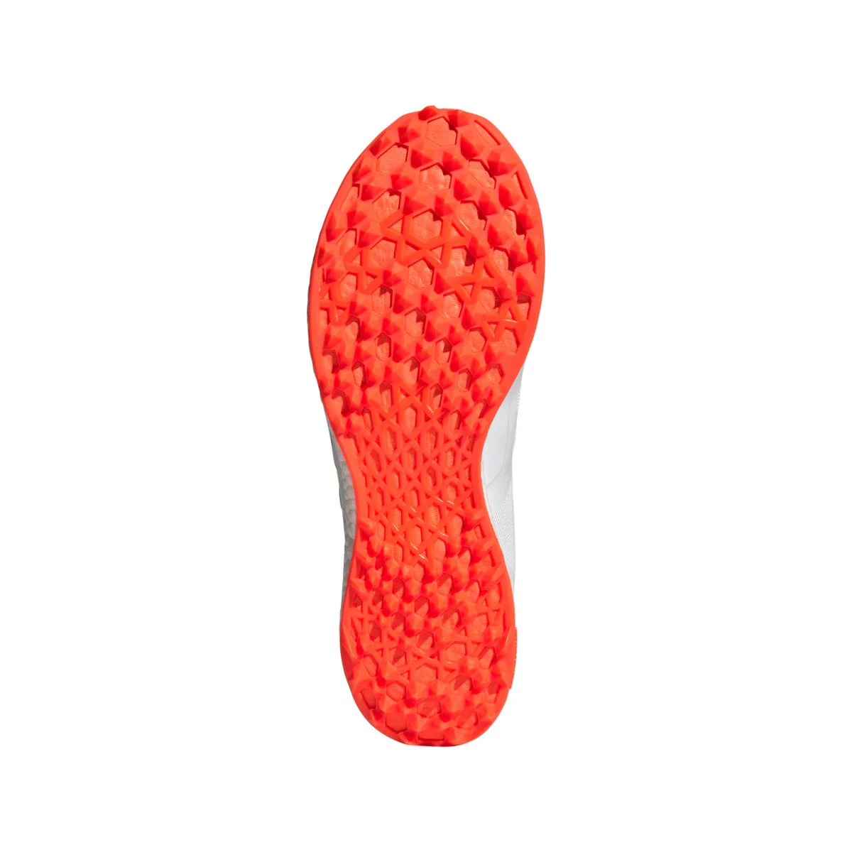 Adidas 22YDS Boost 24 Cricket Shoes - Image 5