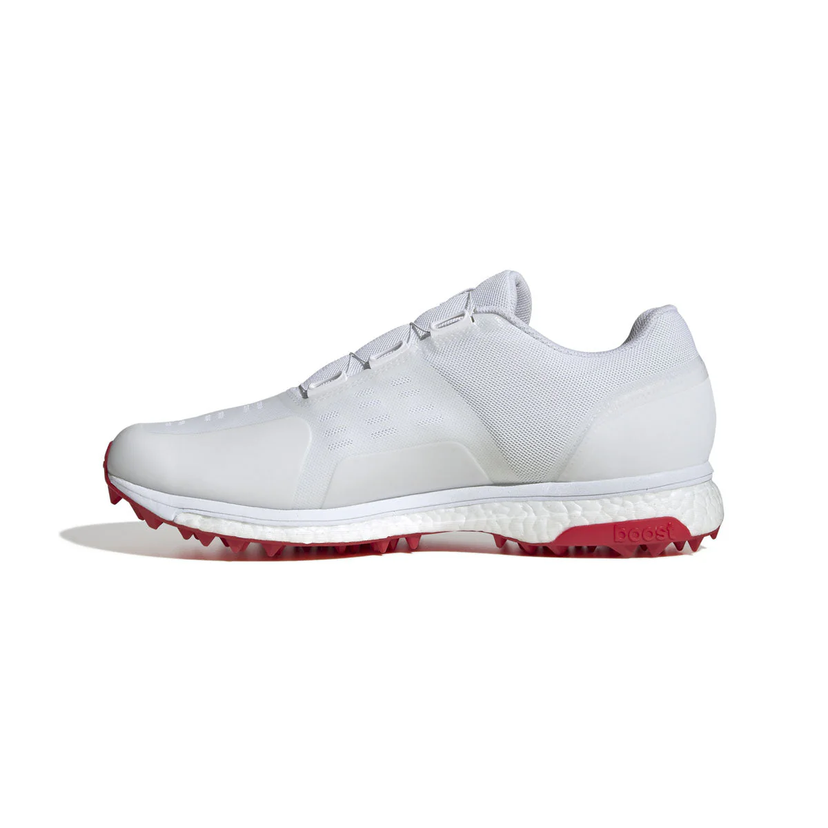 Adidas 22YDS Boost Cricket Shoes - 2025 - Image 3