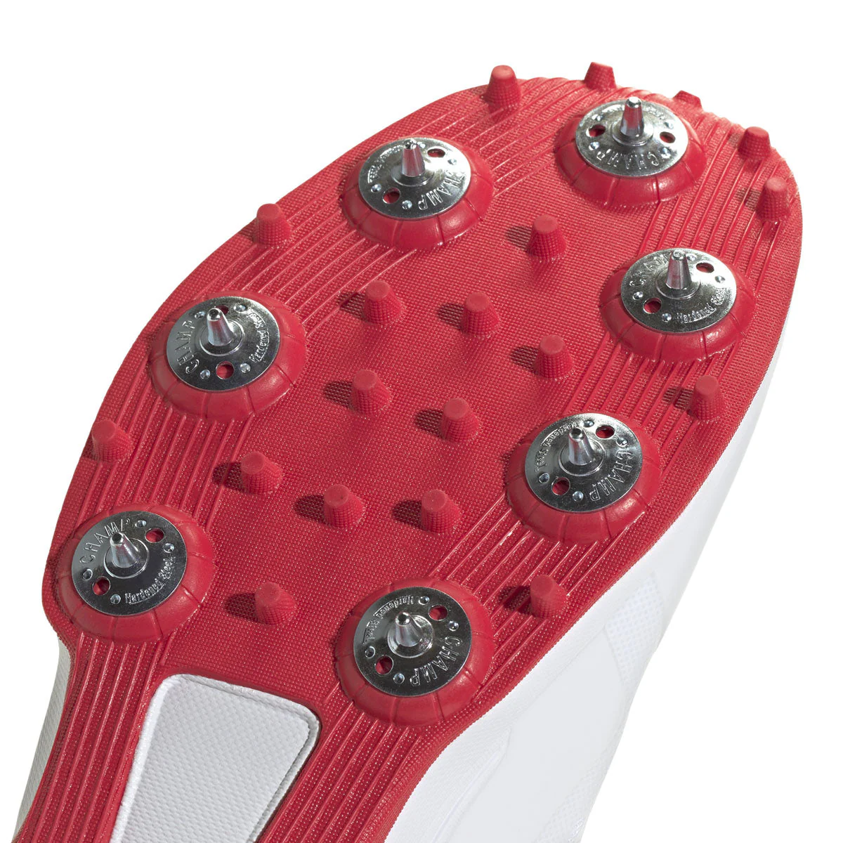 Adidas 22YDS Cricket Shoes - 2025 - Image 10