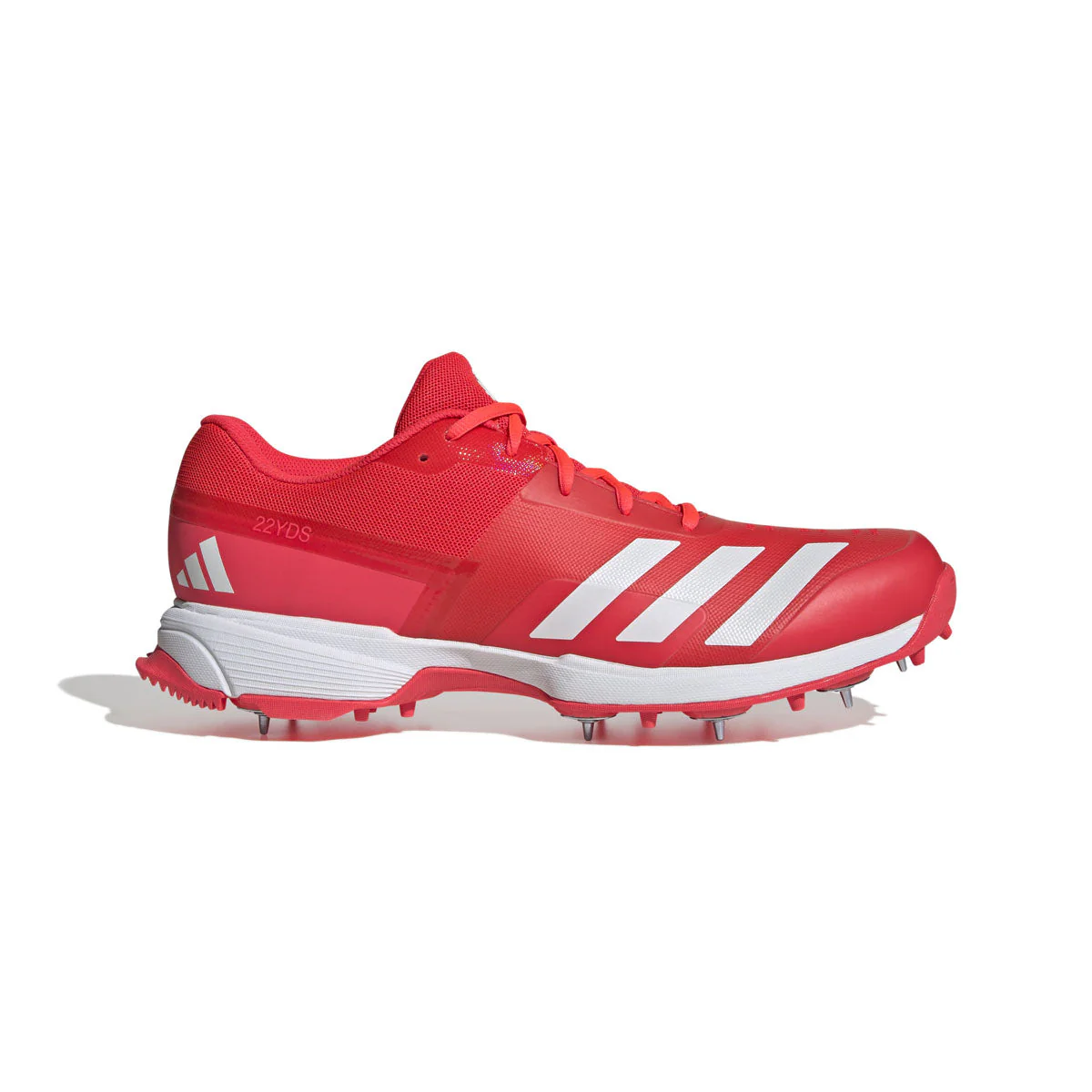 Adidas 22YDS Cricket Shoes - 2025 - Image 13