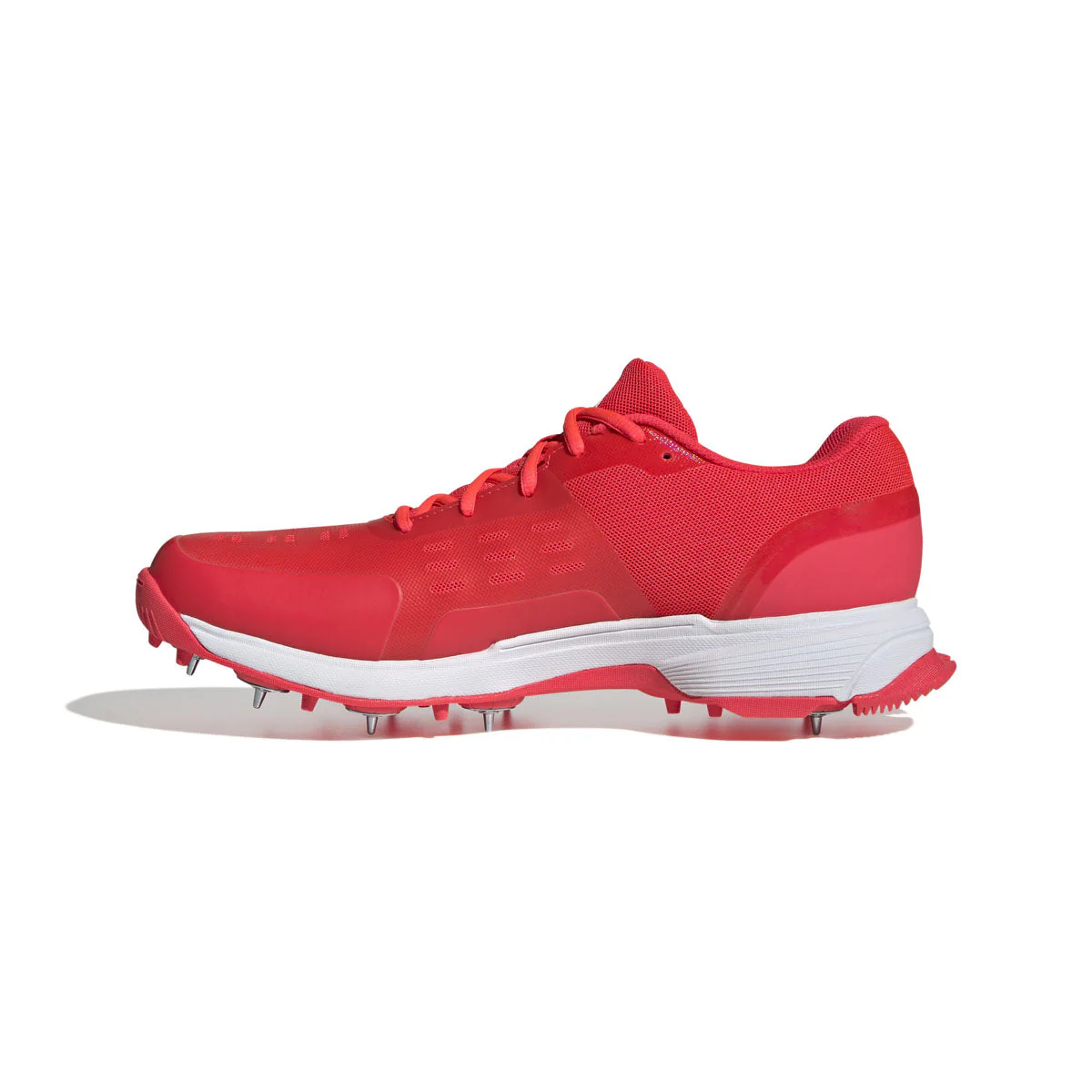 Adidas 22YDS Cricket Shoes - 2025 - Image 14