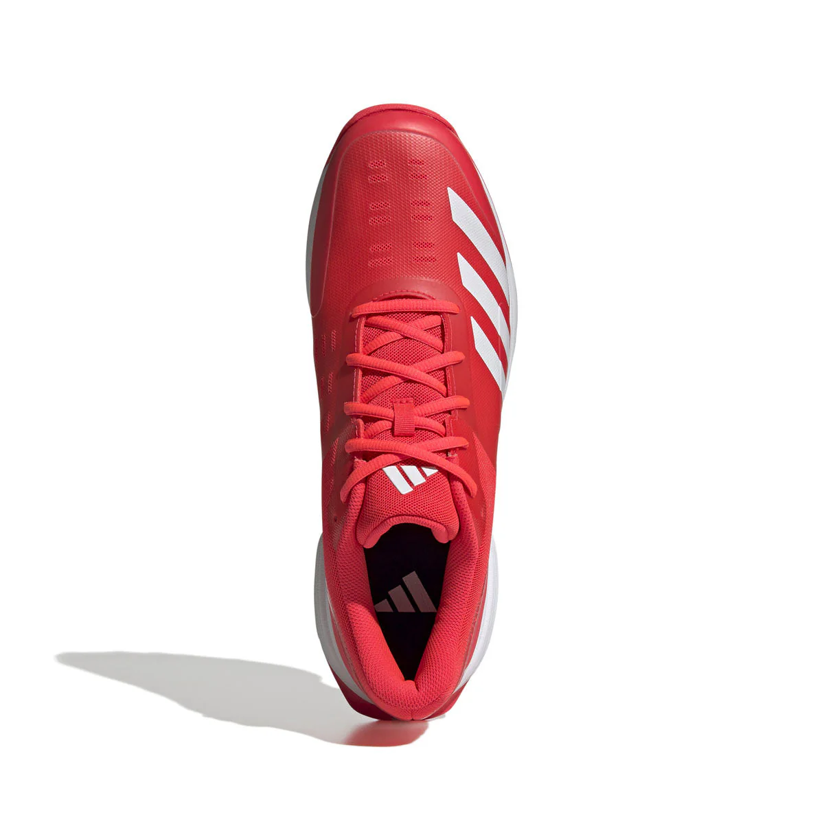 Adidas 22YDS Cricket Shoes - 2025 - Image 16