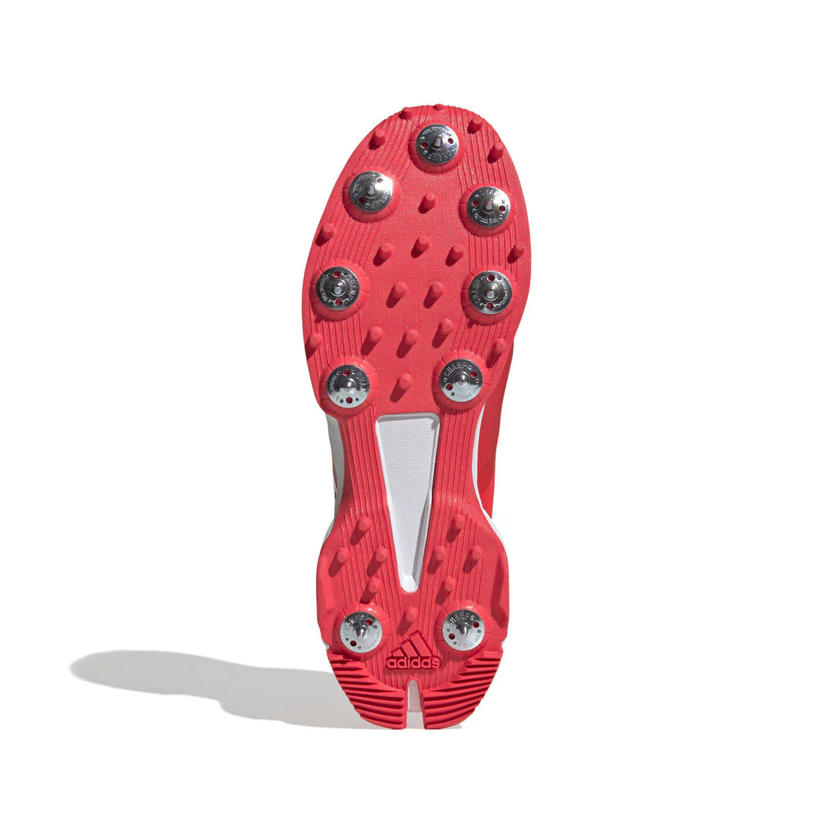 Adidas 22YDS Cricket Shoes - 2025 - Image 17