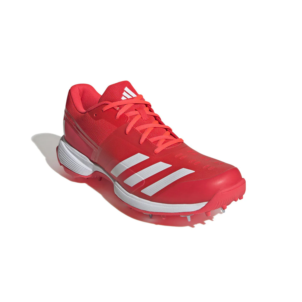 Adidas 22YDS Cricket Shoes - 2025 - Image 18