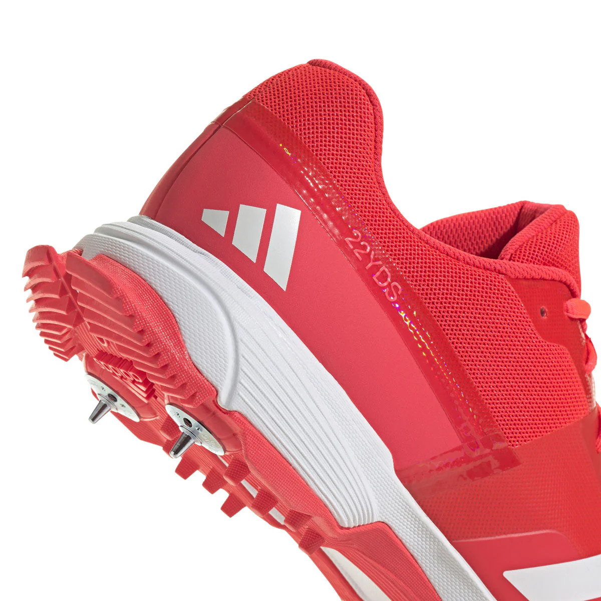 Adidas 22YDS Cricket Shoes - 2025 - Image 20