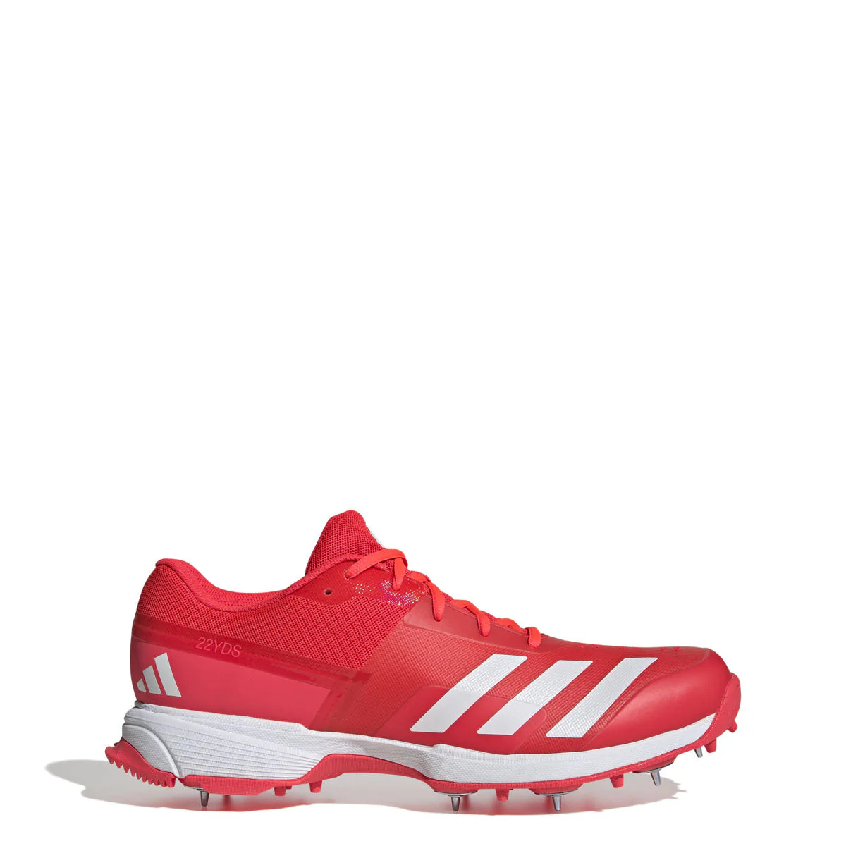 Adidas 22YDS Cricket Shoes - 2025 - Image 22