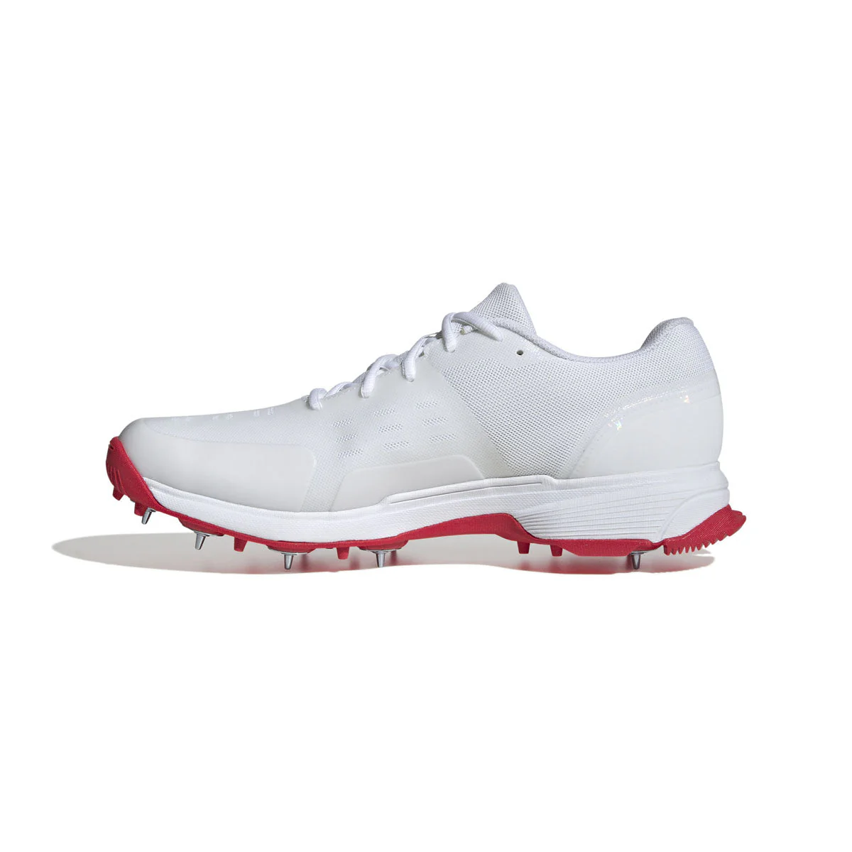Adidas 22YDS Cricket Shoes - 2025 - Image 3