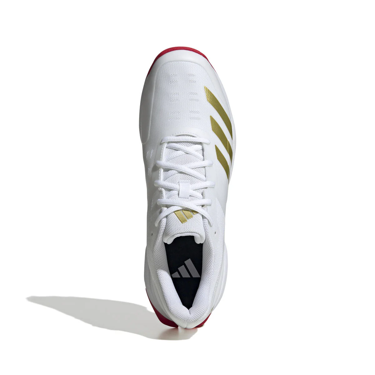 Adidas 22YDS Cricket Shoes - 2025 - Image 5