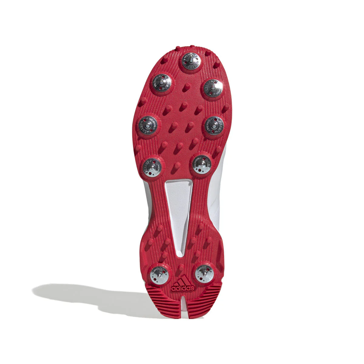 Adidas 22YDS Cricket Shoes - 2025 - Image 6