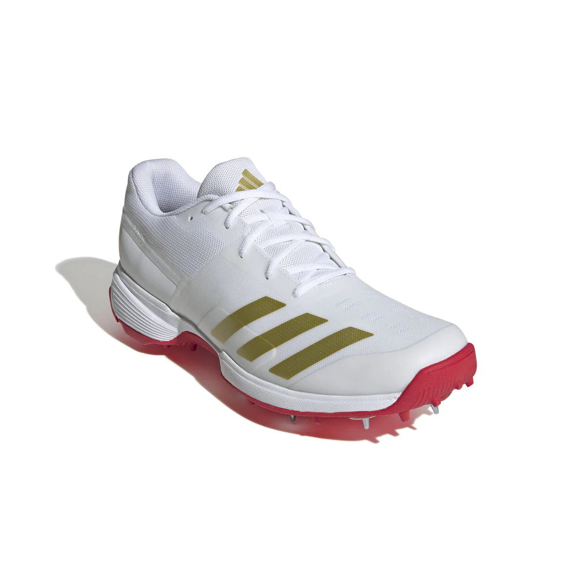 Adidas 22YDS Cricket Shoes - 2025 - Image 7