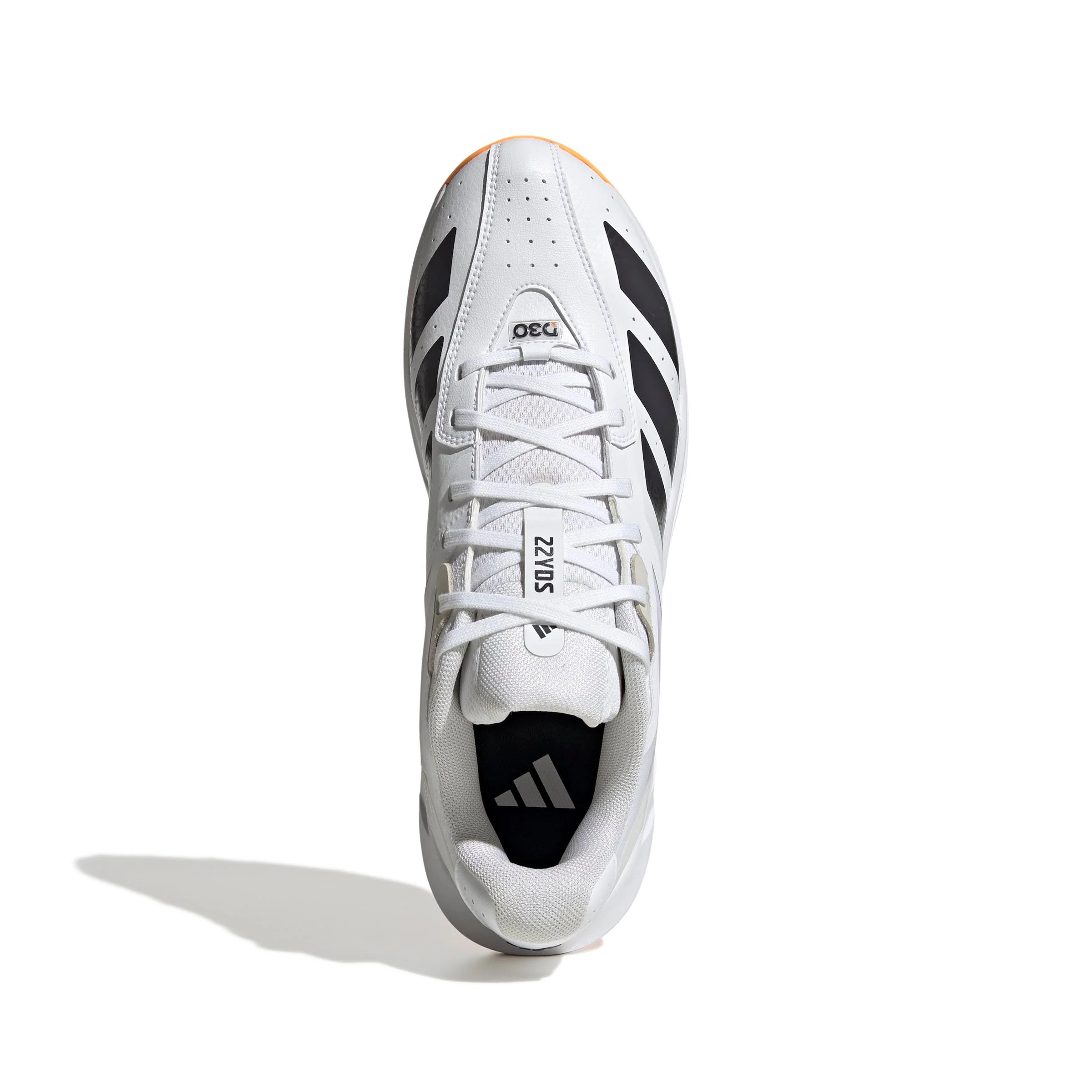 Adidas 22YDS Incurza Cricket Shoes - 2026 - Image 7