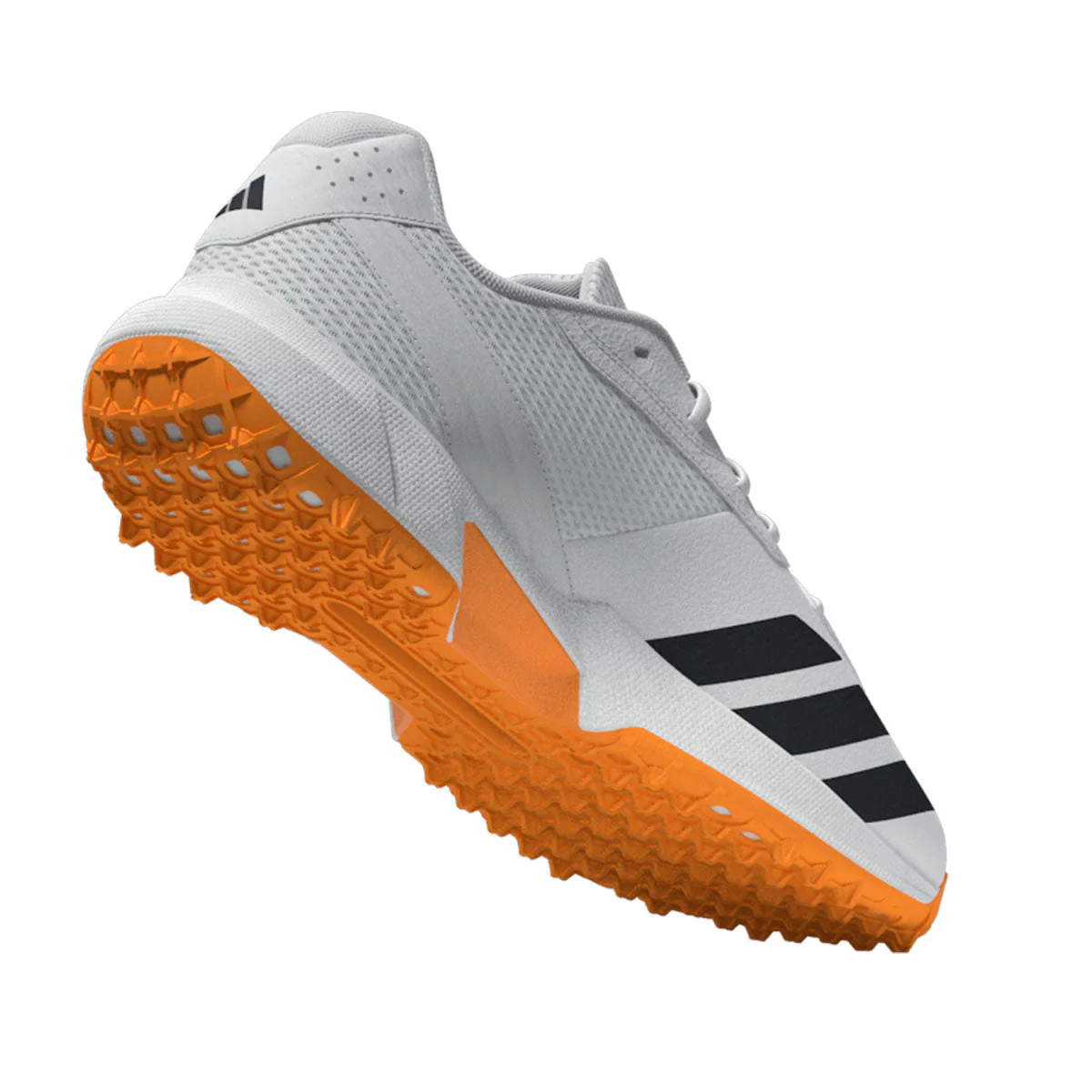 Adidas 22YDS Spikeless Cricket Shoes - 2026 - Image 6