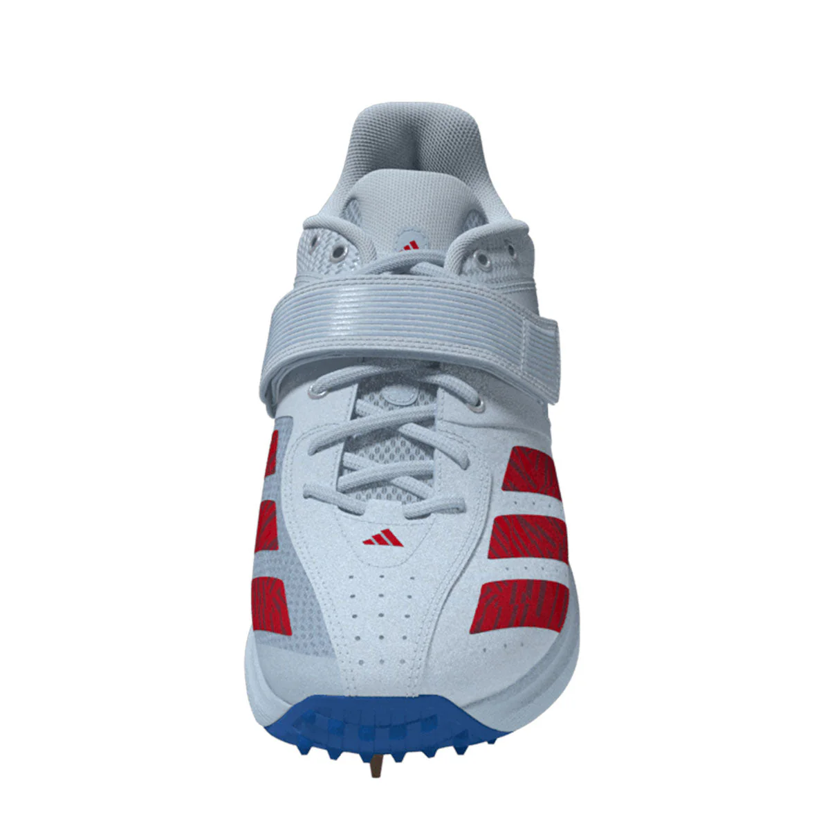 Adidas Adipower Incurza Cricket Shoes - 2026 - Image 14