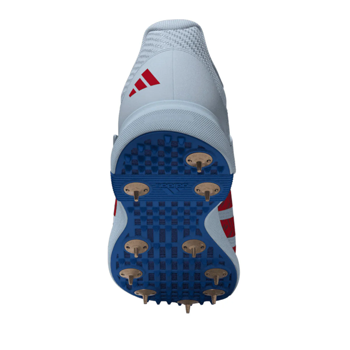 Adidas Adipower Incurza Cricket Shoes - 2026 - Image 16