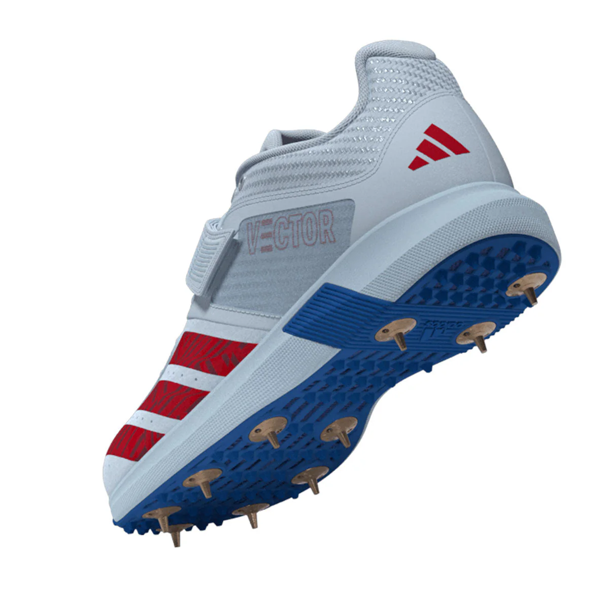 Adidas Adipower Incurza Cricket Shoes - 2026 - Image 17