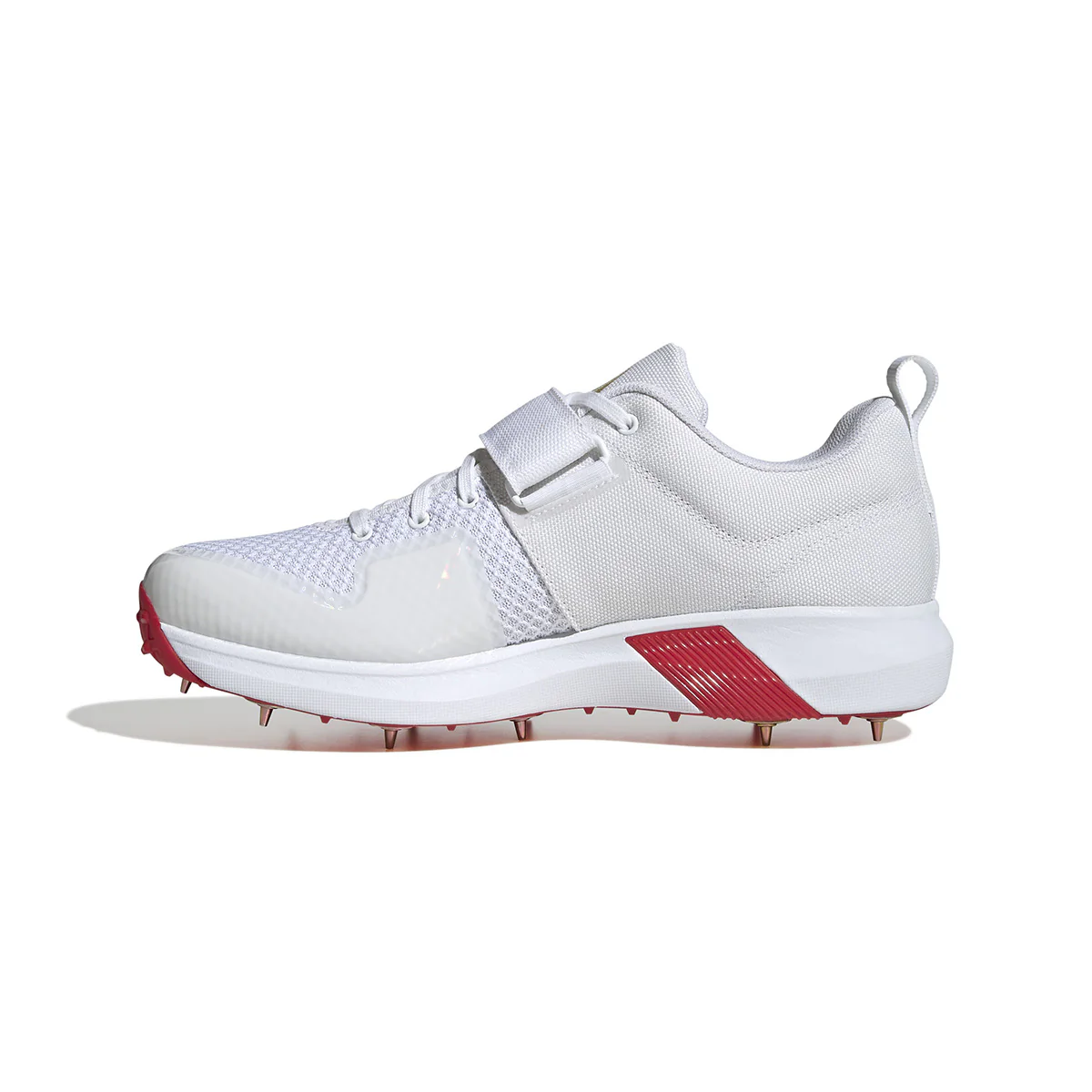 Adidas Adipower Vector Cricket Shoes - 2025 - Image 3