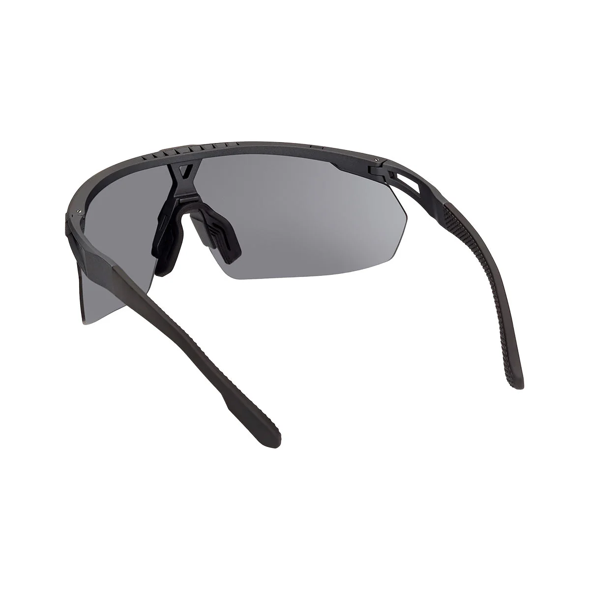 Adidas Cmpt Aero Lite Sunglasses - Image 3