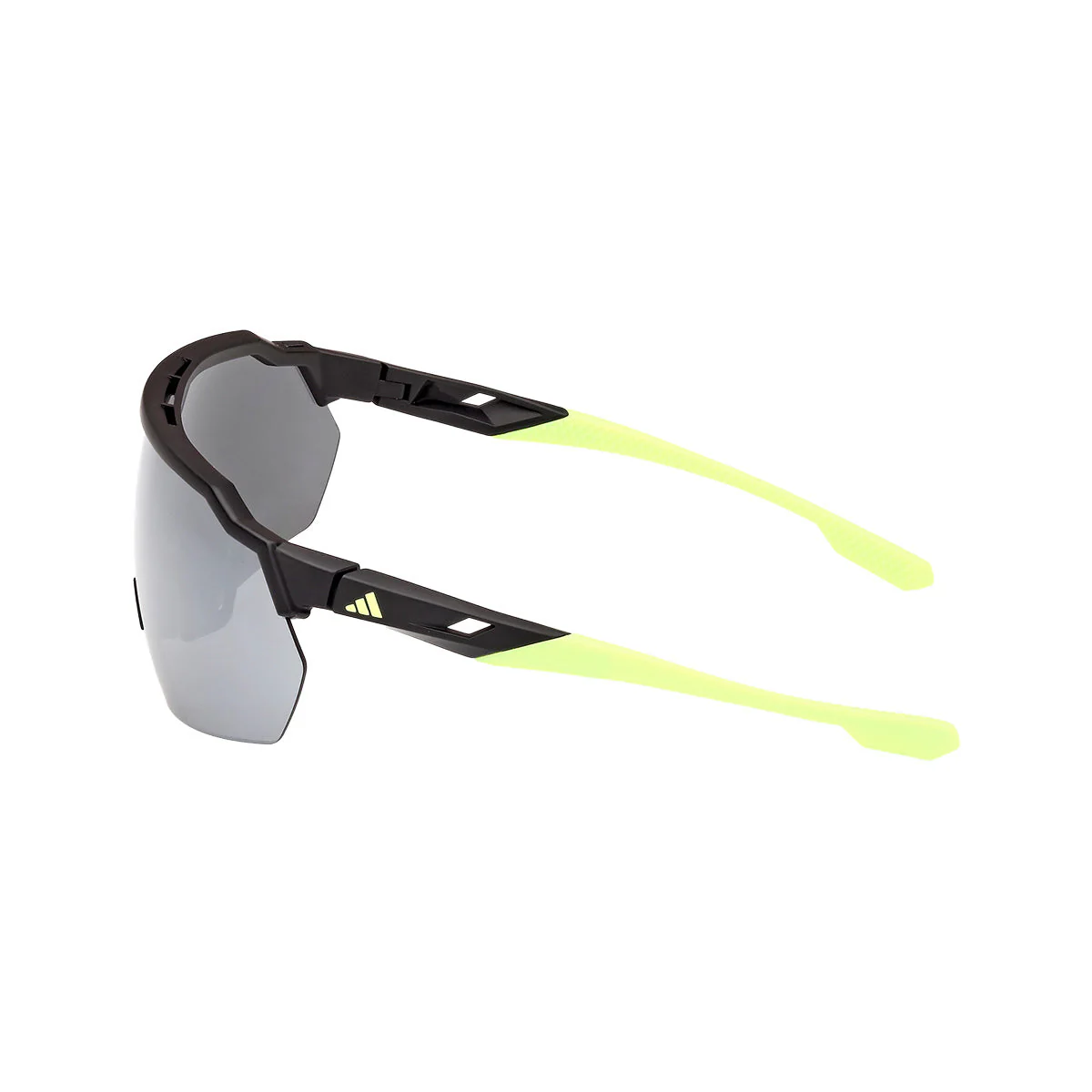 Adidas Cmpt Shield Lite Sunglasses - Image 2