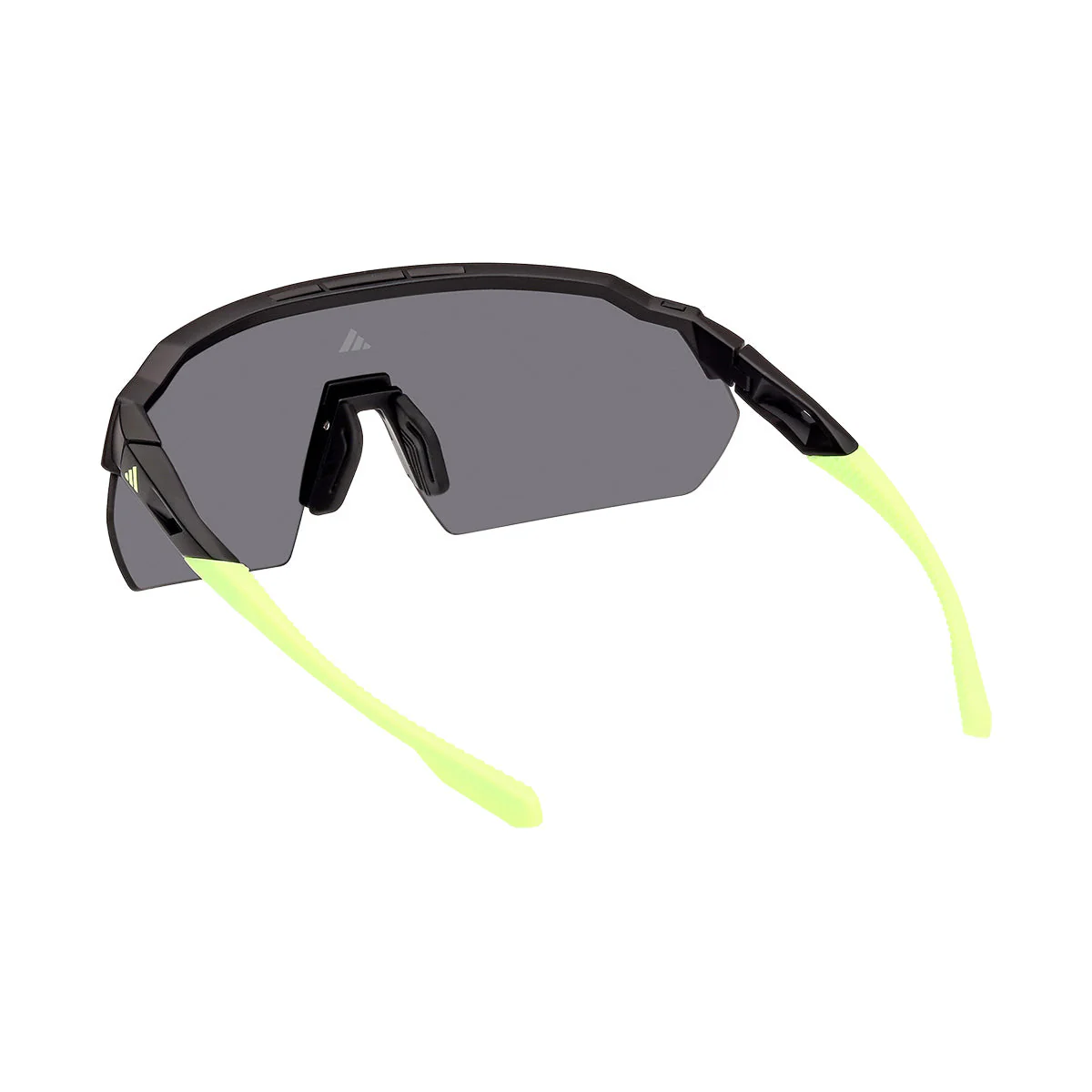 Adidas Cmpt Shield Lite Sunglasses - Image 3