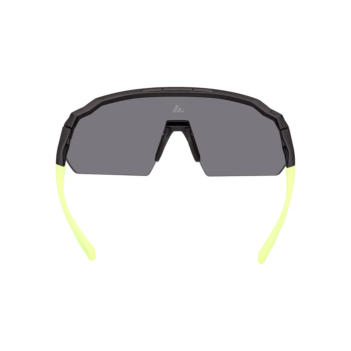 Adidas Cmpt Shield Lite Sunglasses - Image 4