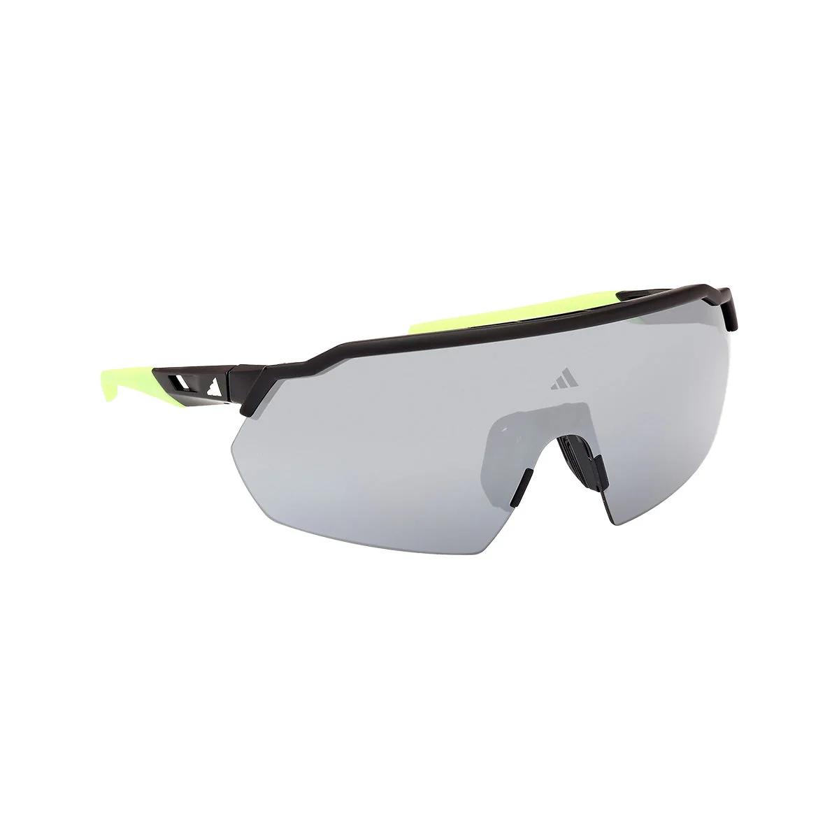 Adidas Cmpt Shield Lite Sunglasses - Image 7