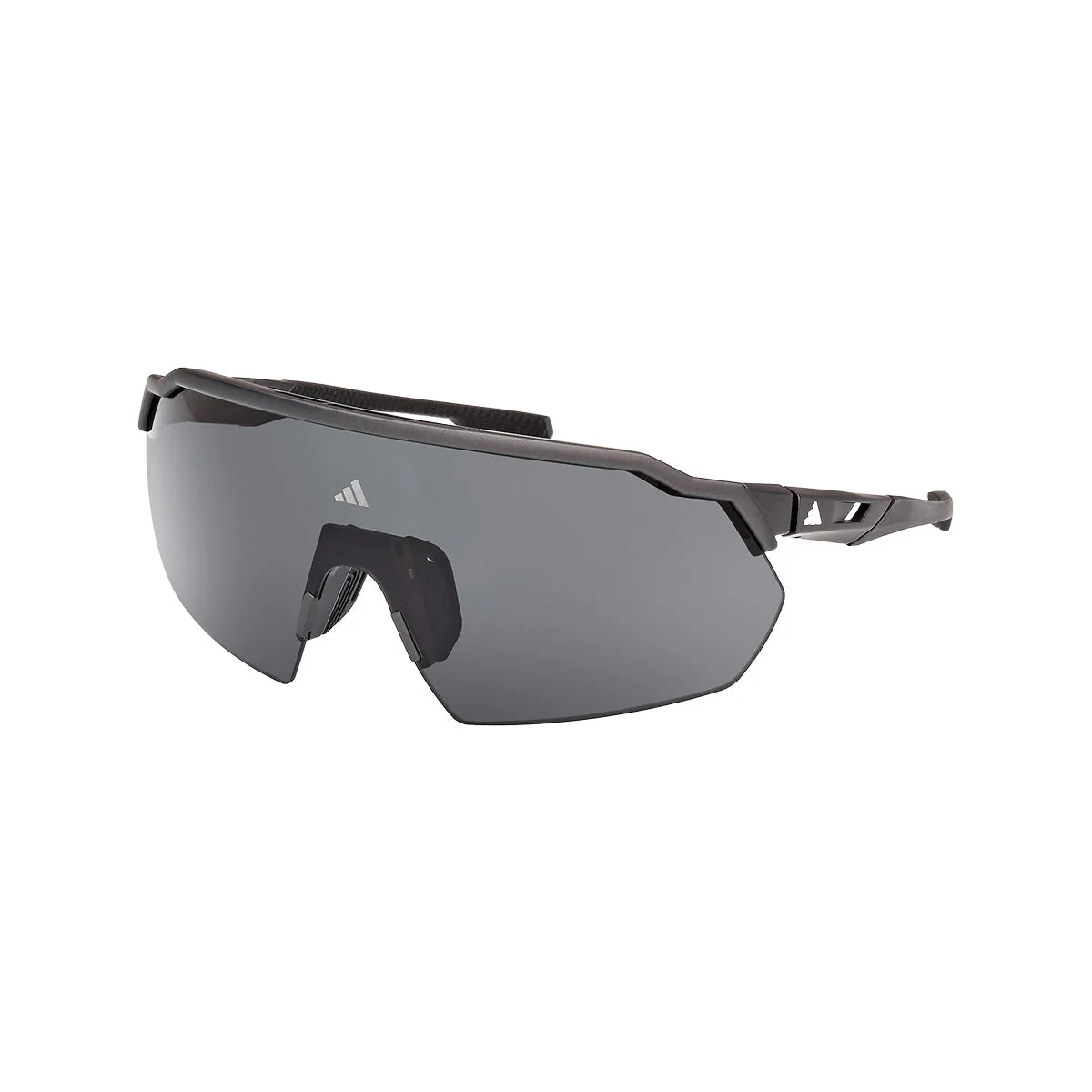 Adidas Cmpt Shield Lite Sunglasses - Image 9
