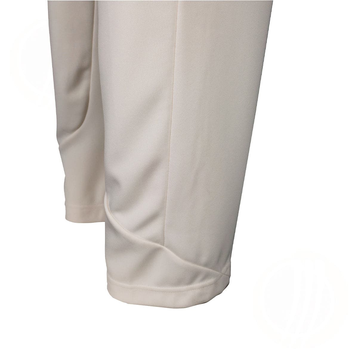 Adidas Elite Cricket Pant - Image 4