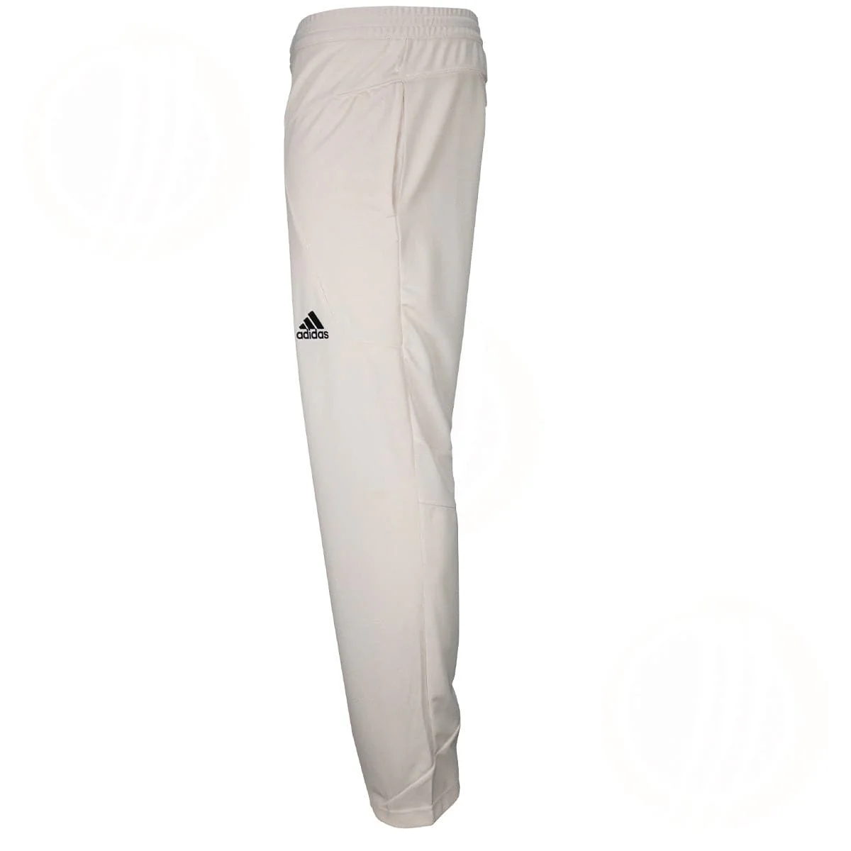 Adidas Elite Cricket Pant - Image 5