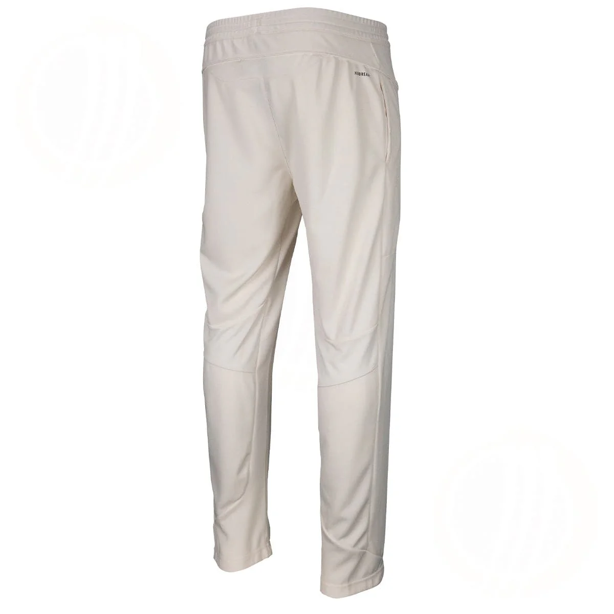 Adidas Elite Youth Cricket Pant - Image 2