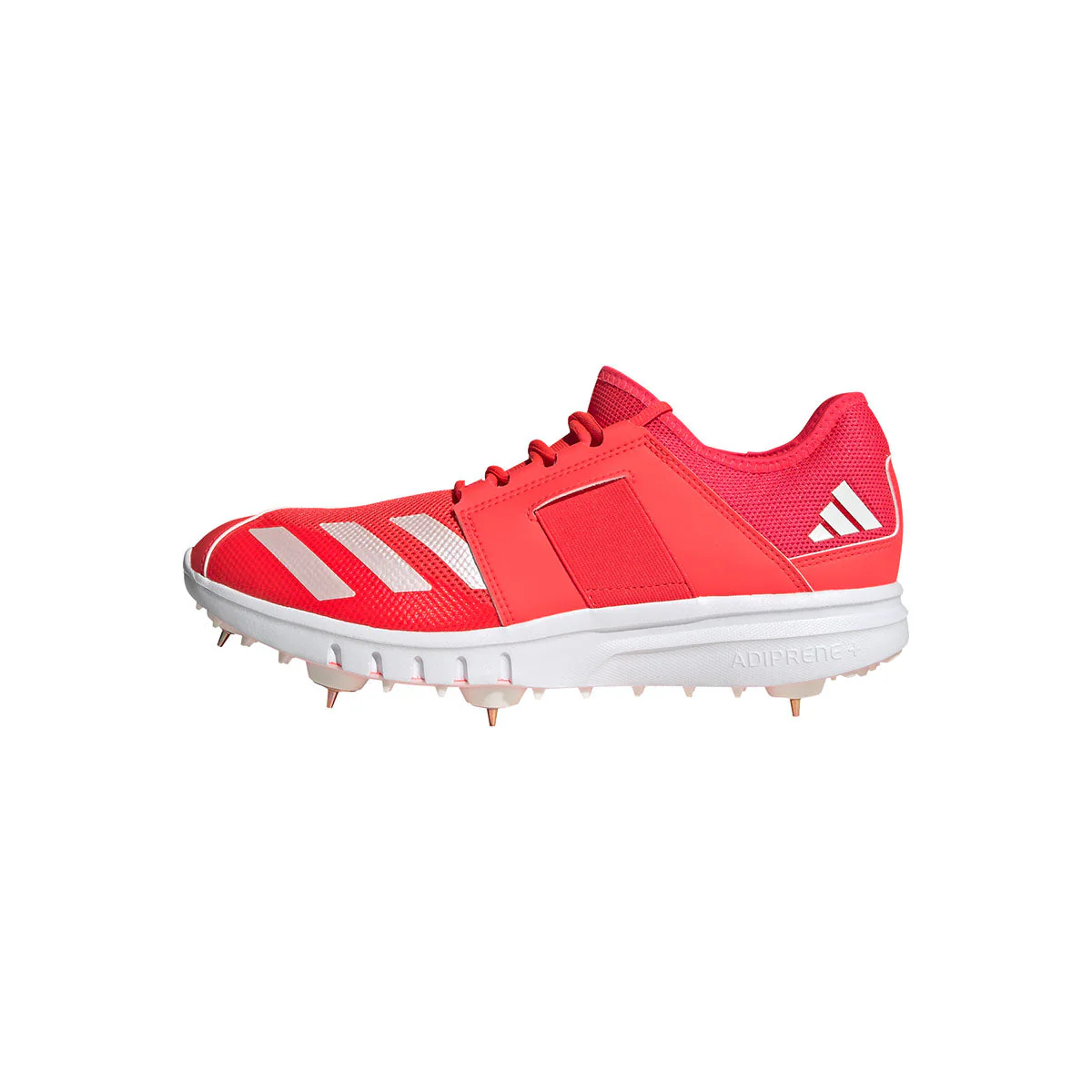 Adidas Howzatt Spike Cricket Shoes - 2025 - Image 20