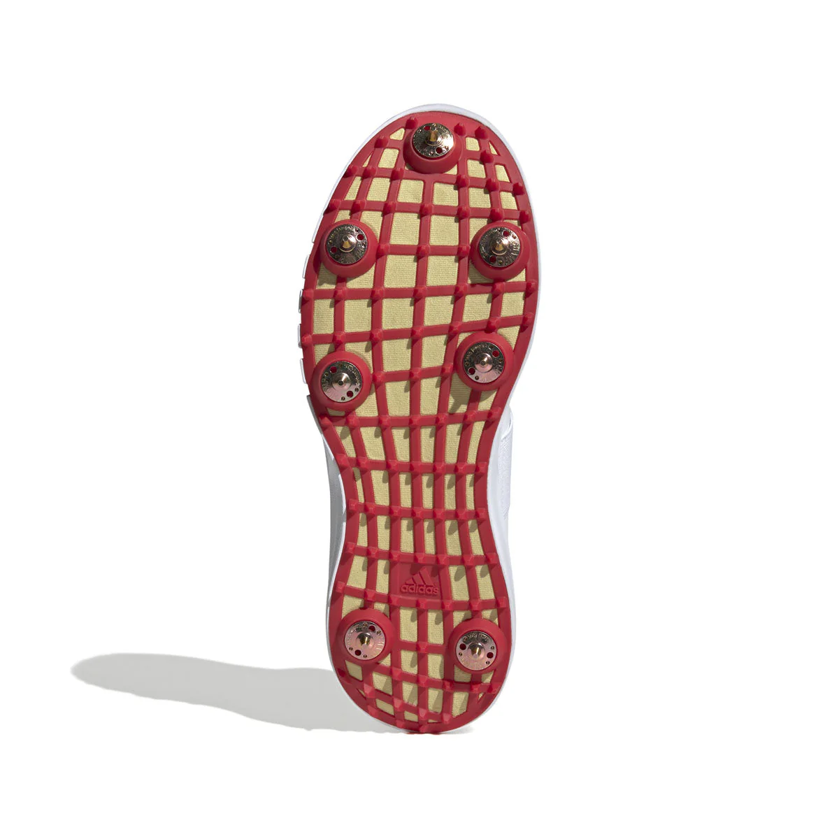 Adidas Howzatt Spike Cricket Shoes - 2025 - Image 5