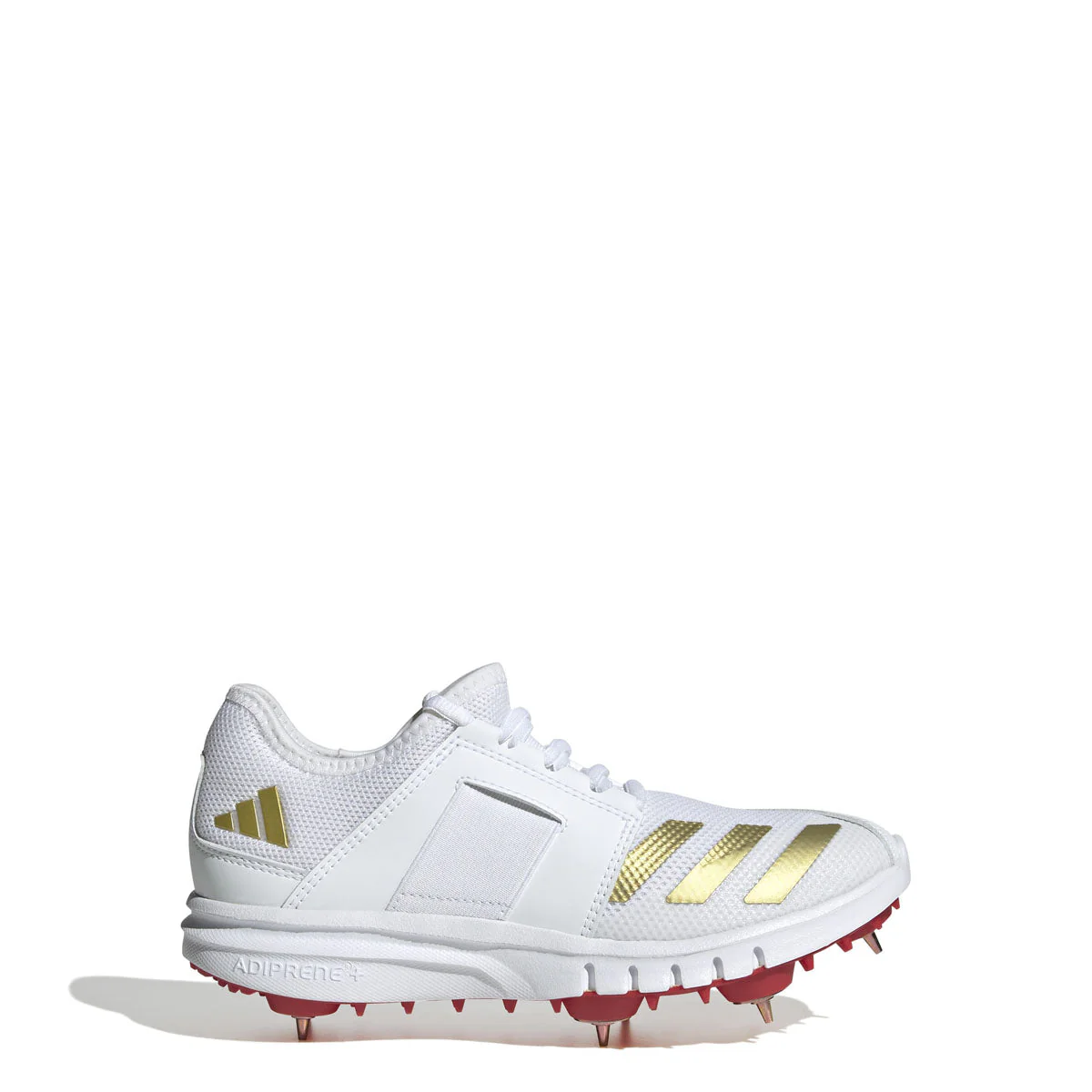 Adidas Howzatt Spike Junior Cricket Shoes - 2025 - Image 11