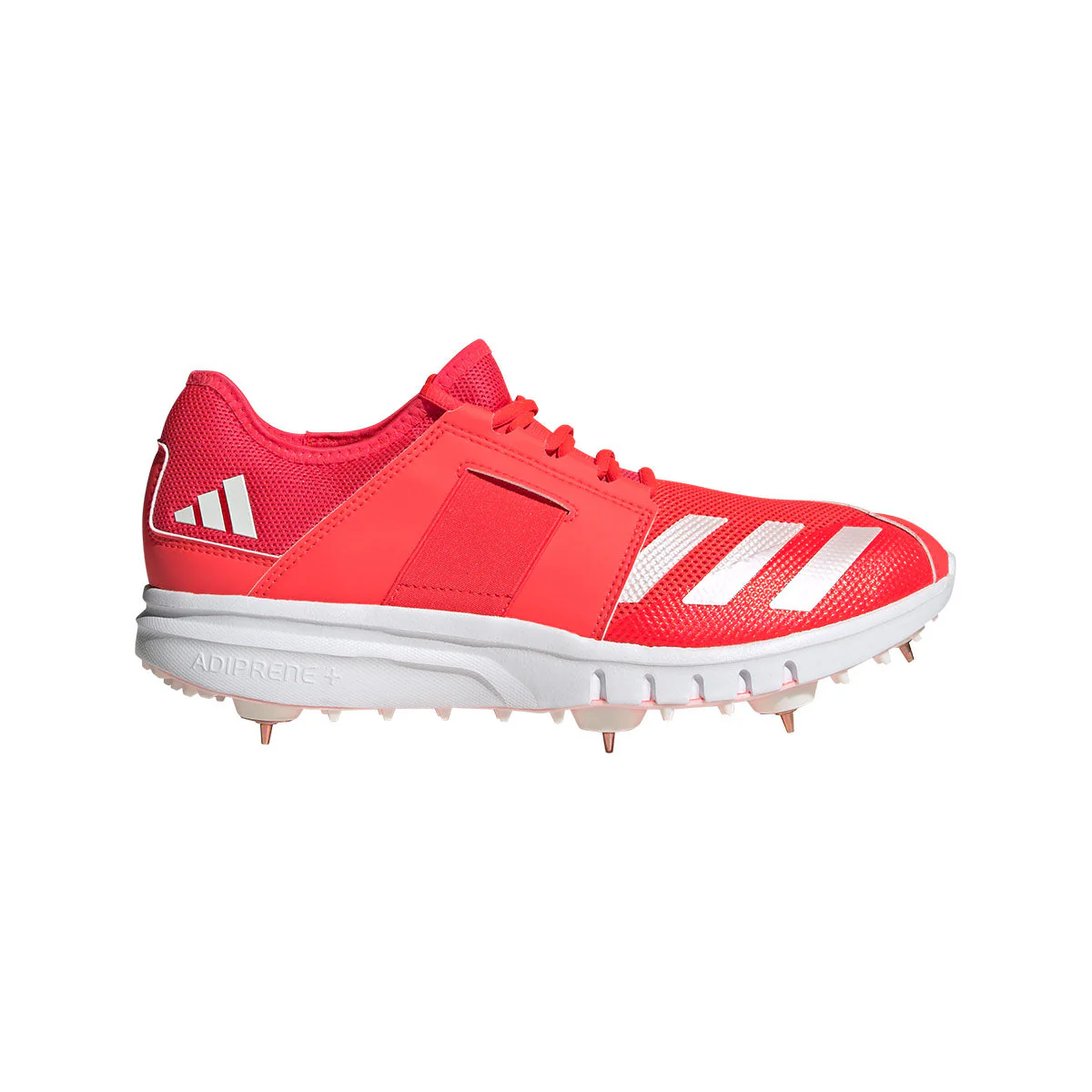 Adidas Howzatt Spike Junior Cricket Shoes - 2025 - Image 13
