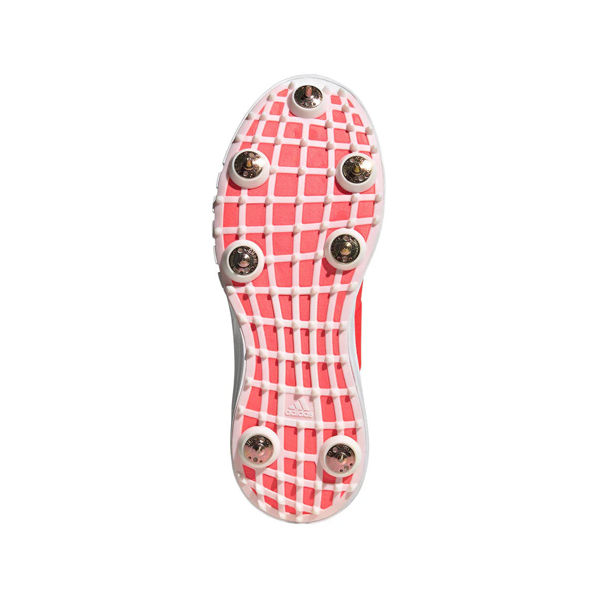 Adidas Howzatt Spike Junior Cricket Shoes - 2025 - Image 17