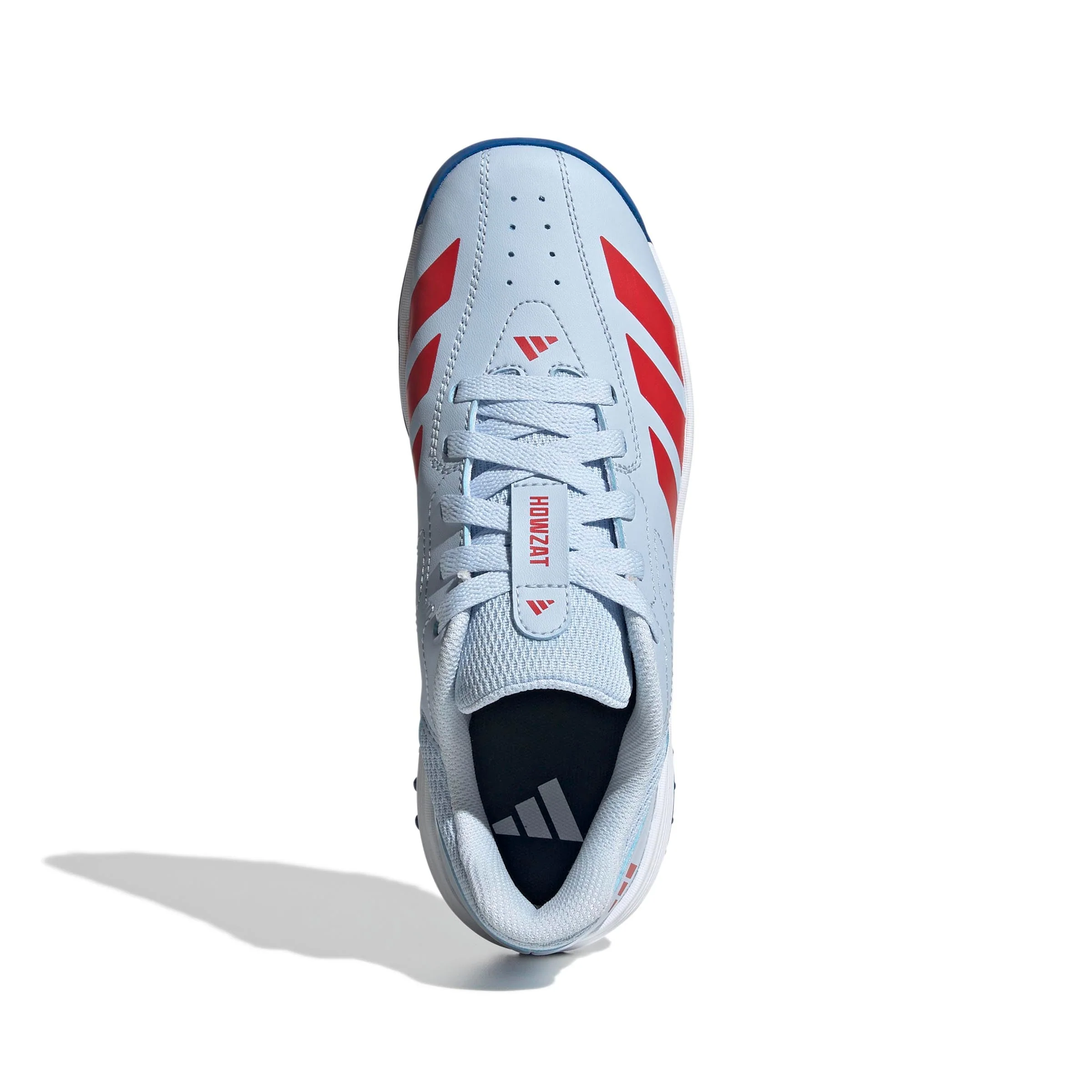 Adidas Howzatt Spike Junior Cricket Shoes - 2026 - Image 11
