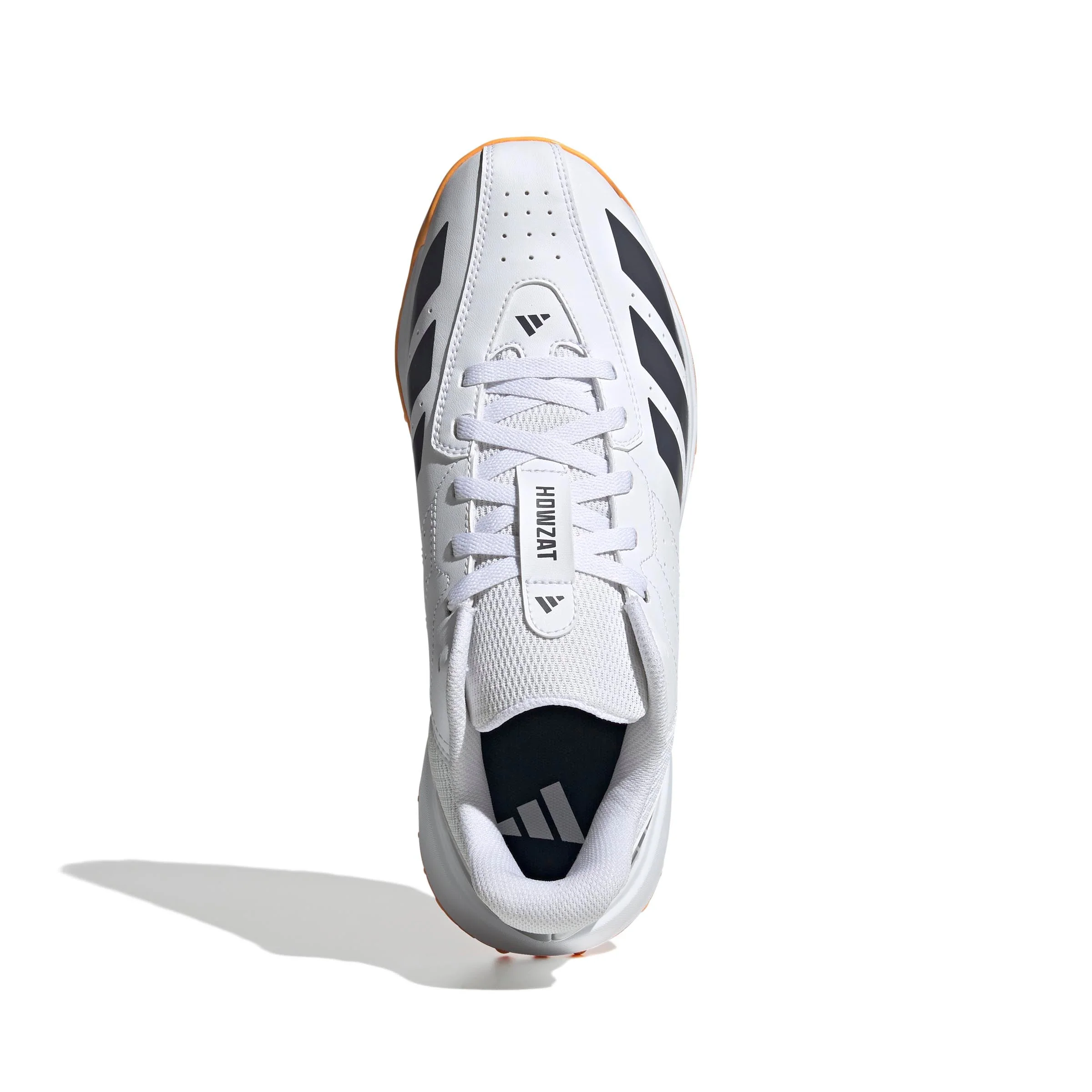 Adidas Howzatt Spike Junior Cricket Shoes - 2026 - Image 16