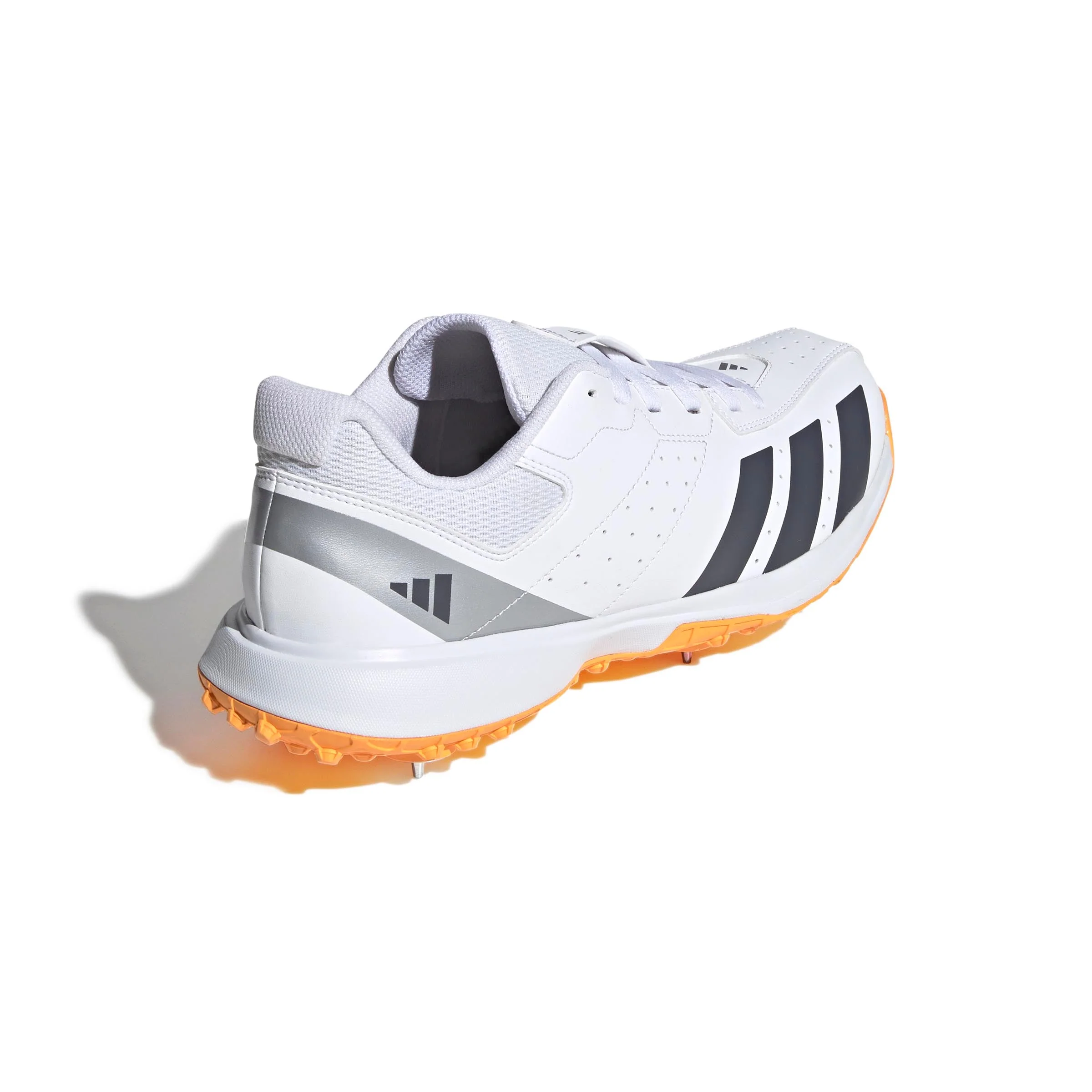 Adidas Howzatt Spike Junior Cricket Shoes - 2026 - Image 18