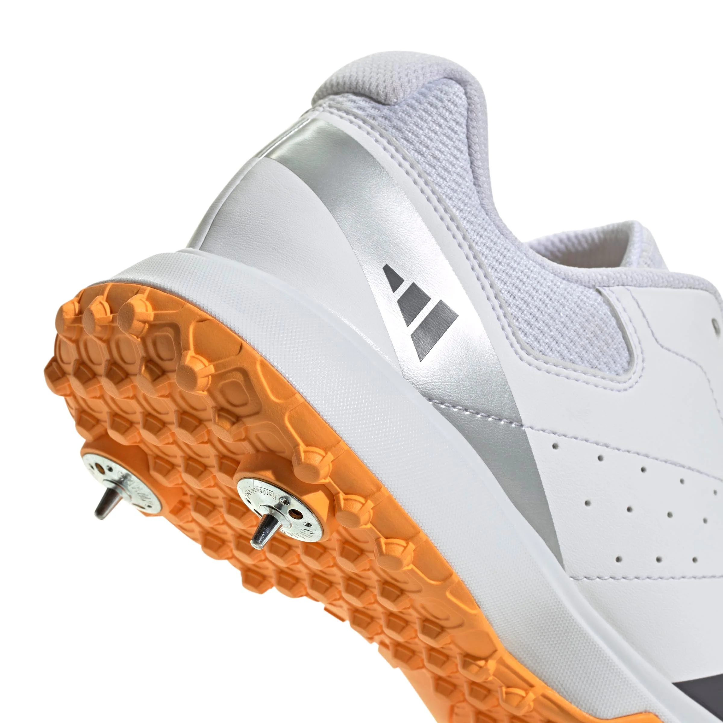 Adidas Howzatt Spike Junior Cricket Shoes - 2026 - Image 19
