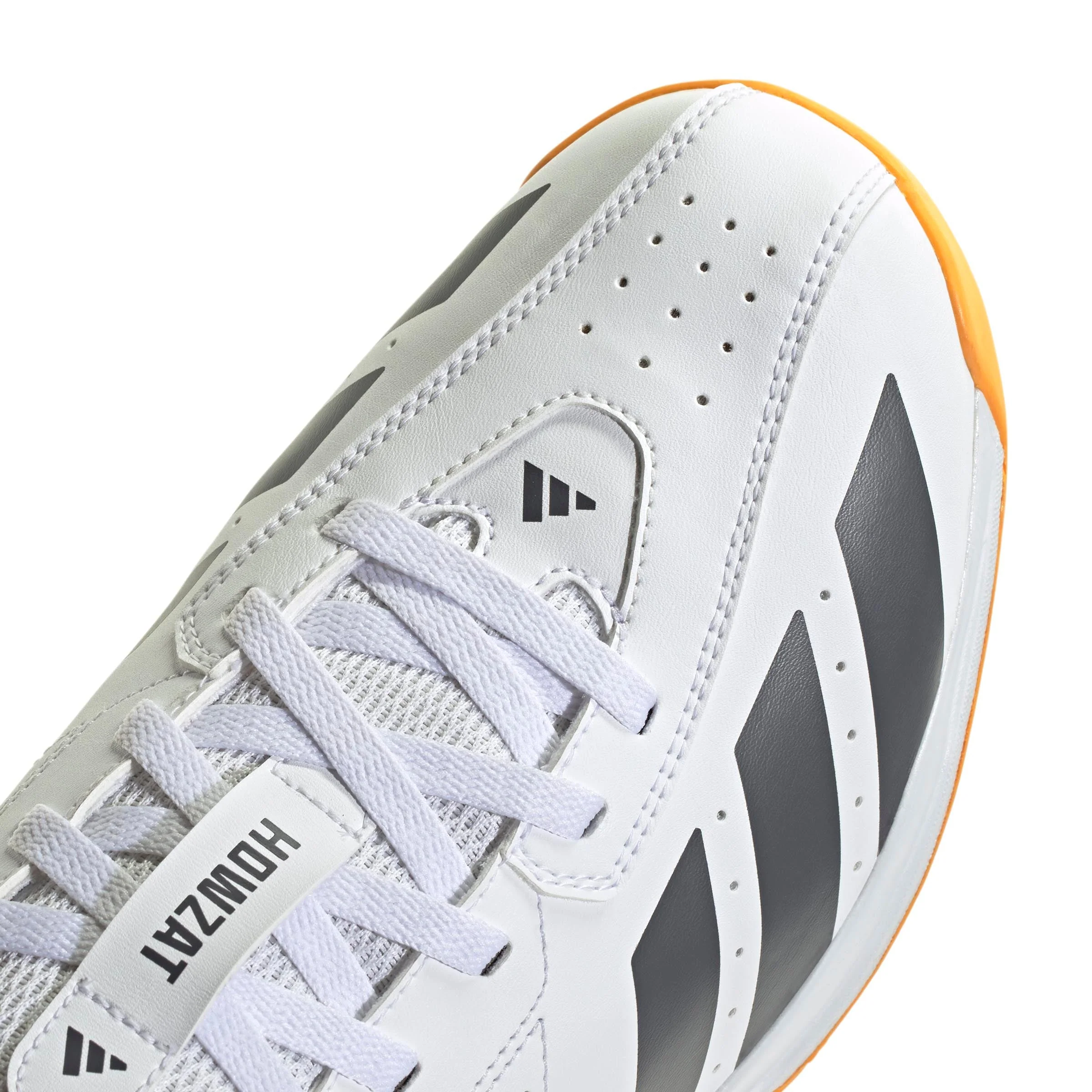 Adidas Howzatt Spike Junior Cricket Shoes - 2026 - Image 20