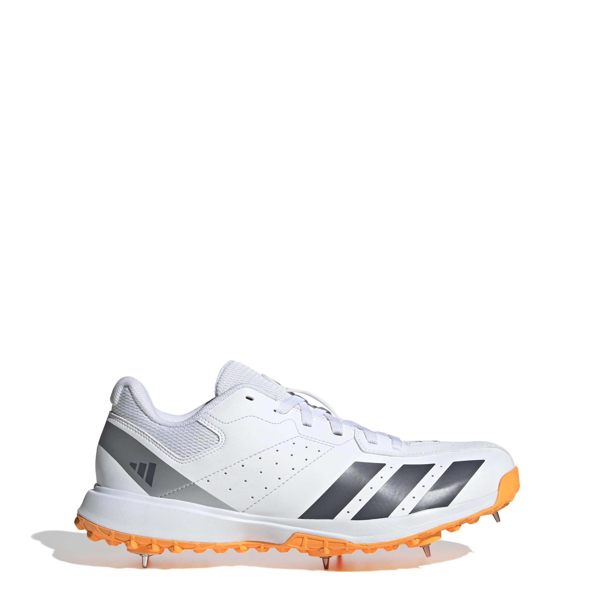 Adidas Howzatt Spike Junior Cricket Shoes - 2026 - Image 21