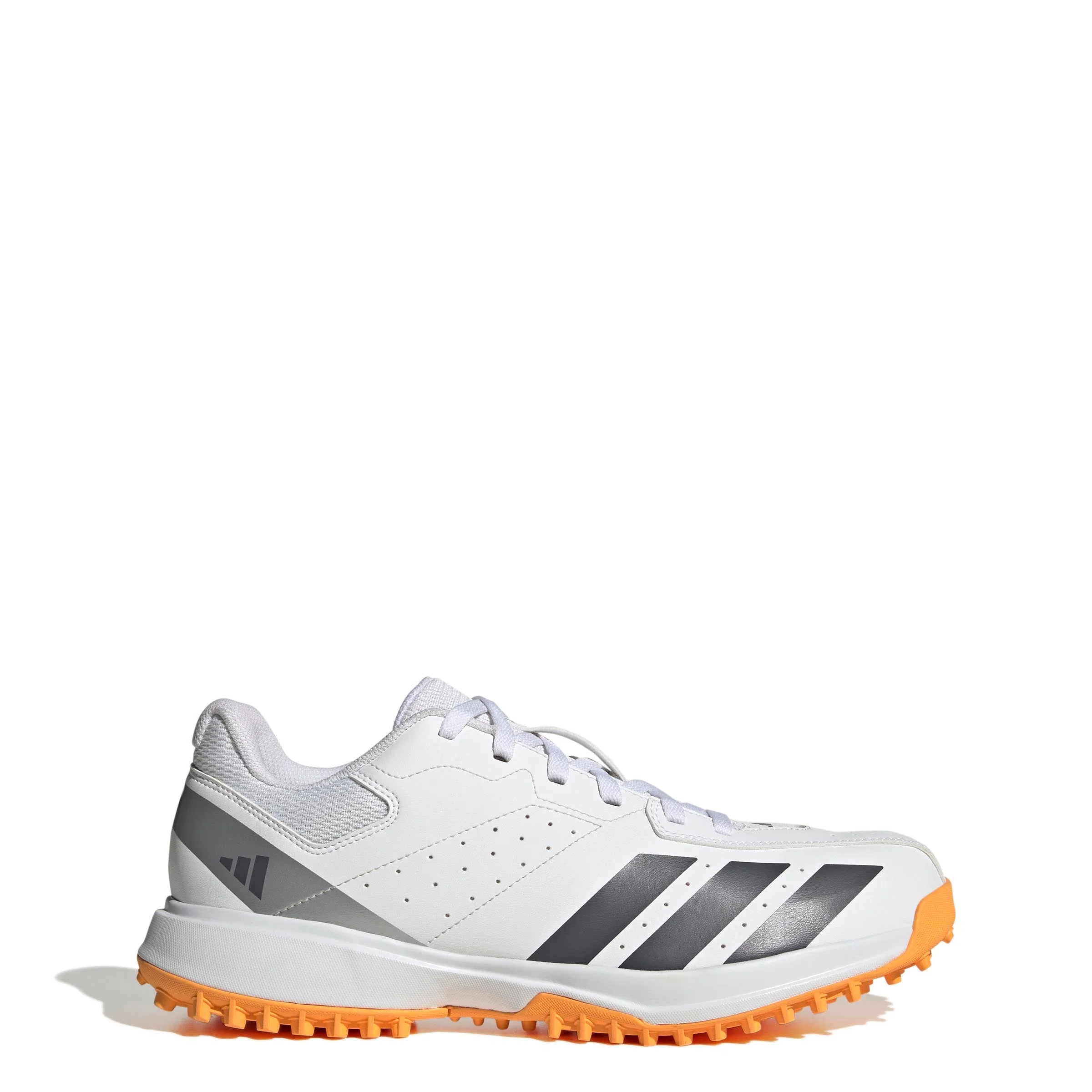 Adidas Howzatt Spikeless Cricket Shoes - 2026 - Image 11