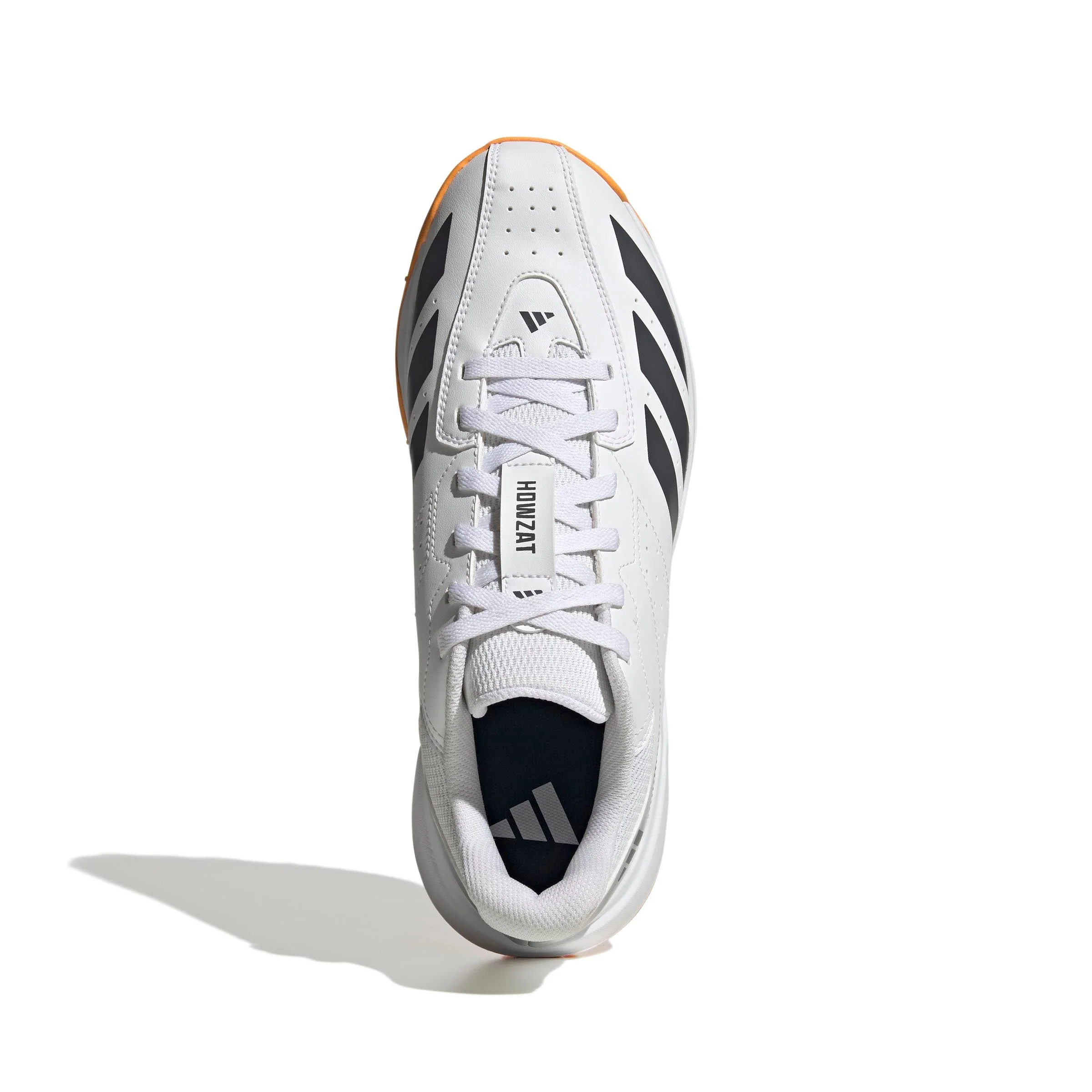 Adidas Howzatt Spikeless Cricket Shoes - 2026 - Image 6