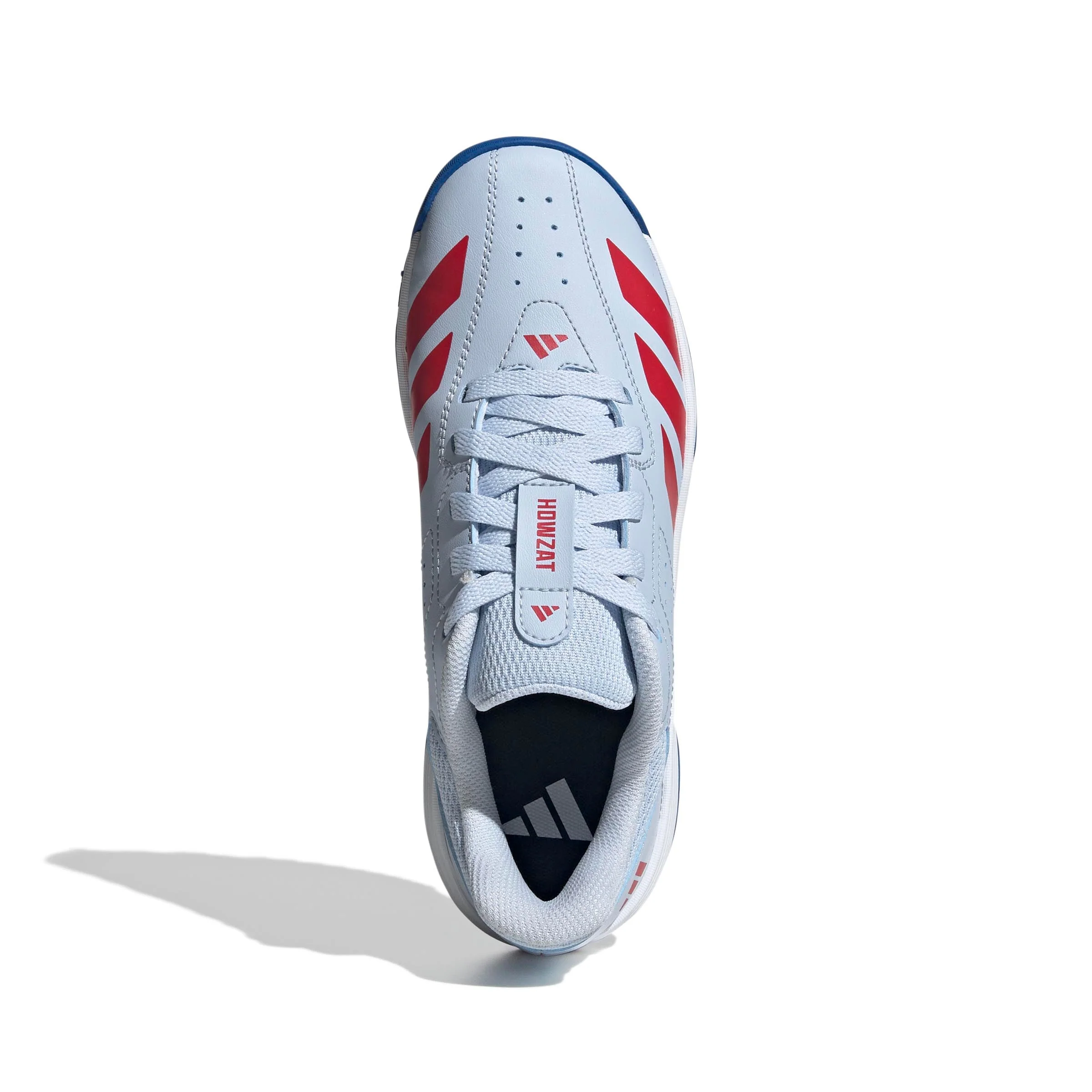 Adidas Howzatt Spikeless Junior Cricket Shoes - 2026 - Image 6