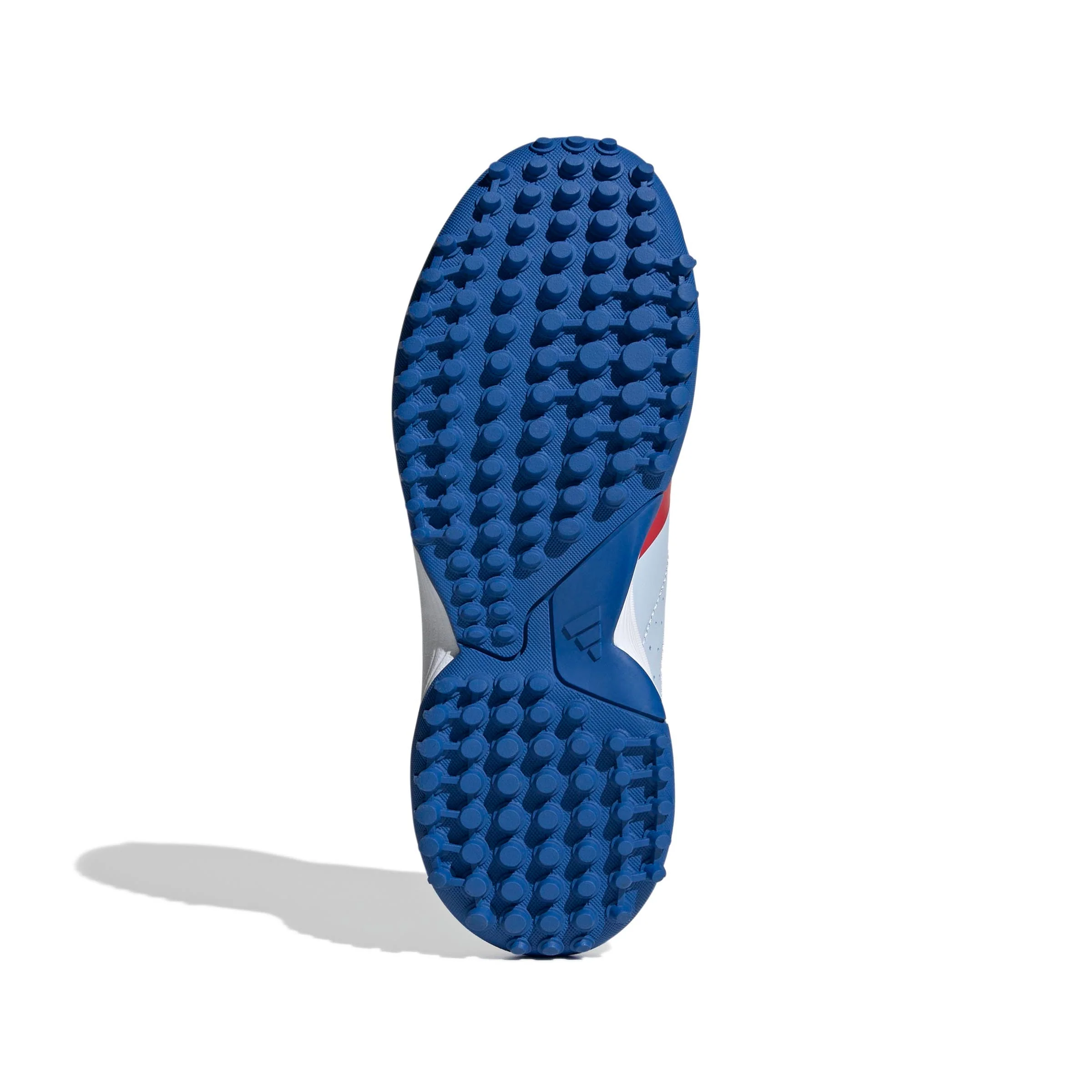 Adidas Howzatt Spikeless Junior Cricket Shoes - 2026 - Image 7
