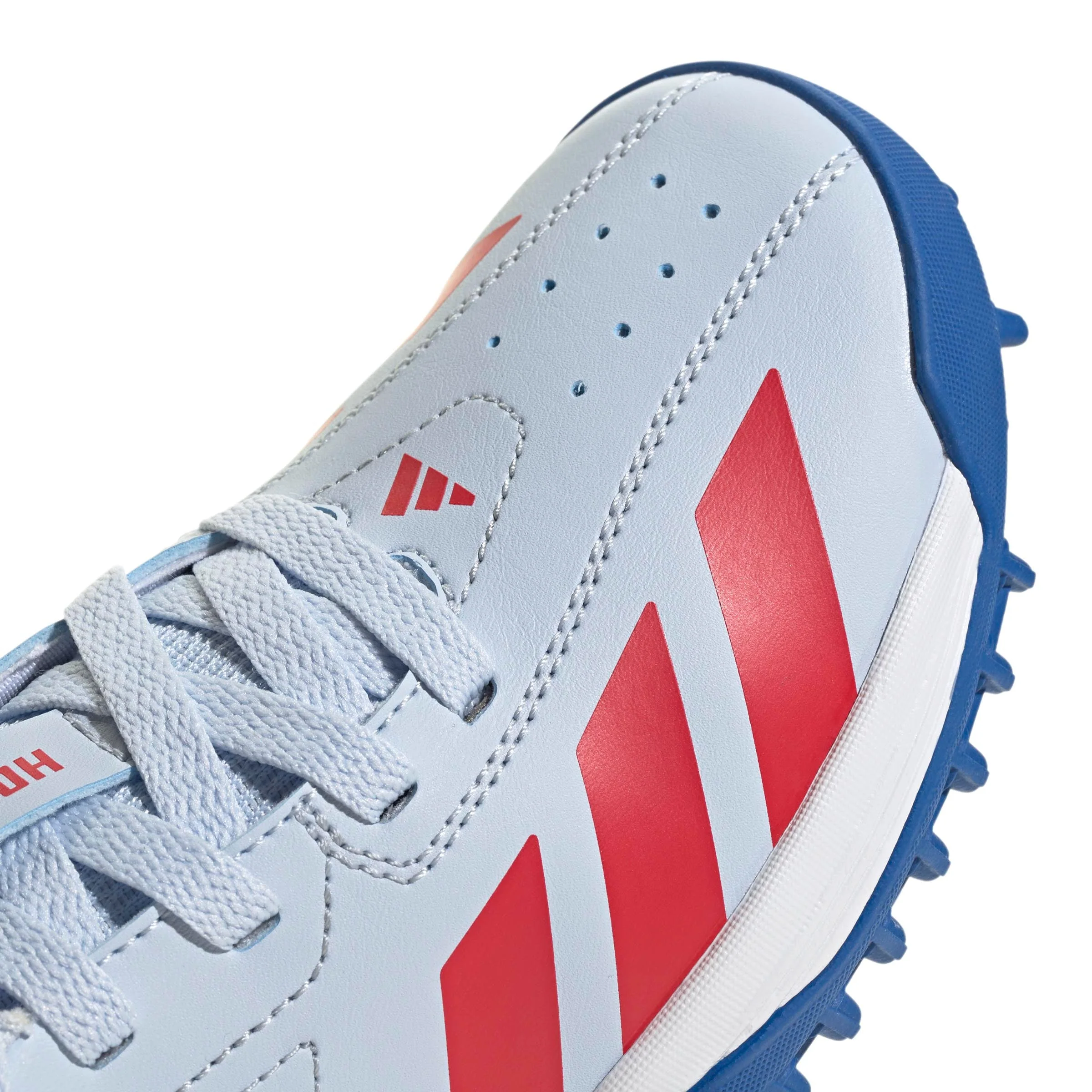 Adidas Howzatt Spikeless Junior Cricket Shoes - 2026 - Image 9
